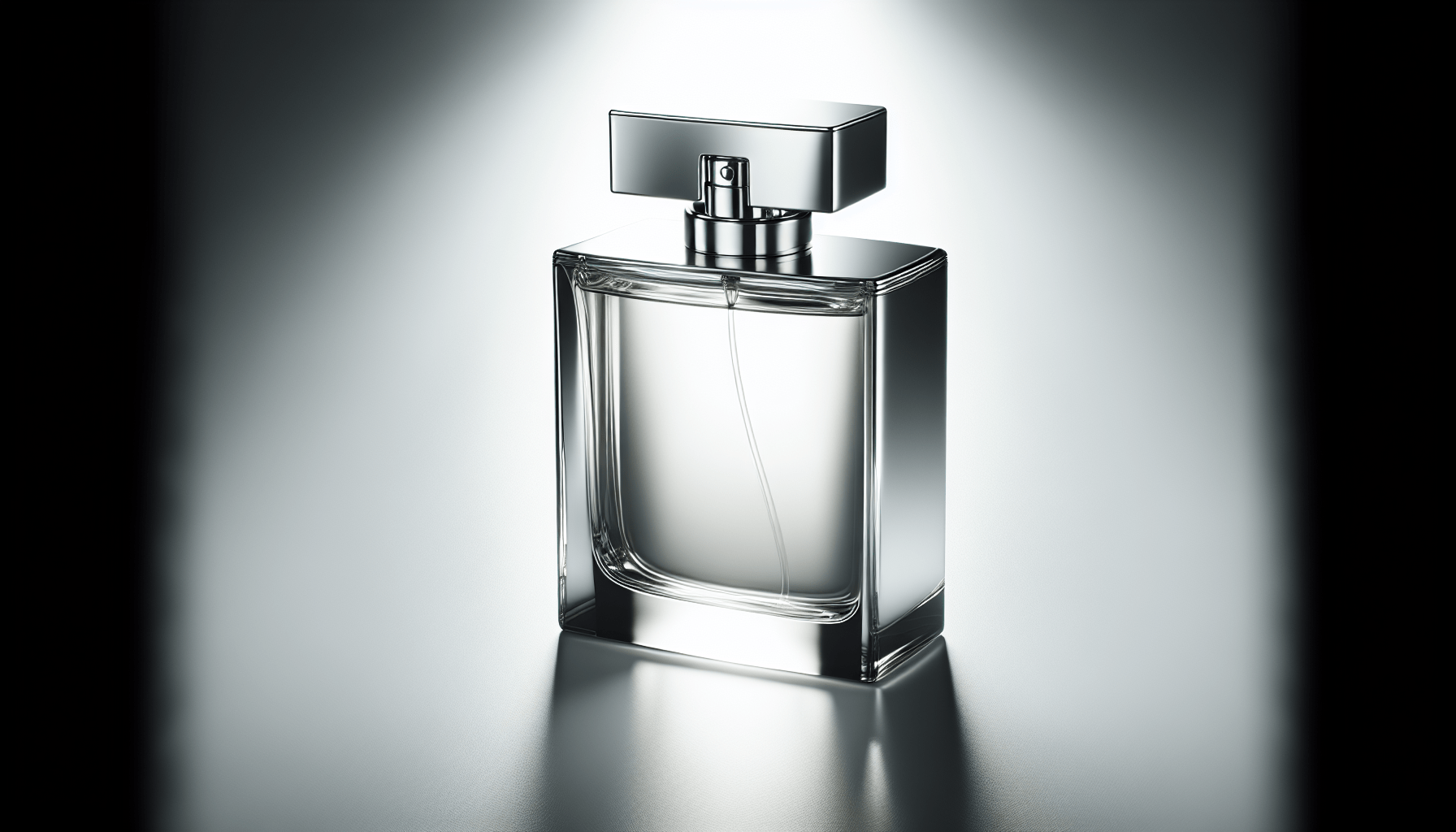 When To File ISF For Unisex Perfume