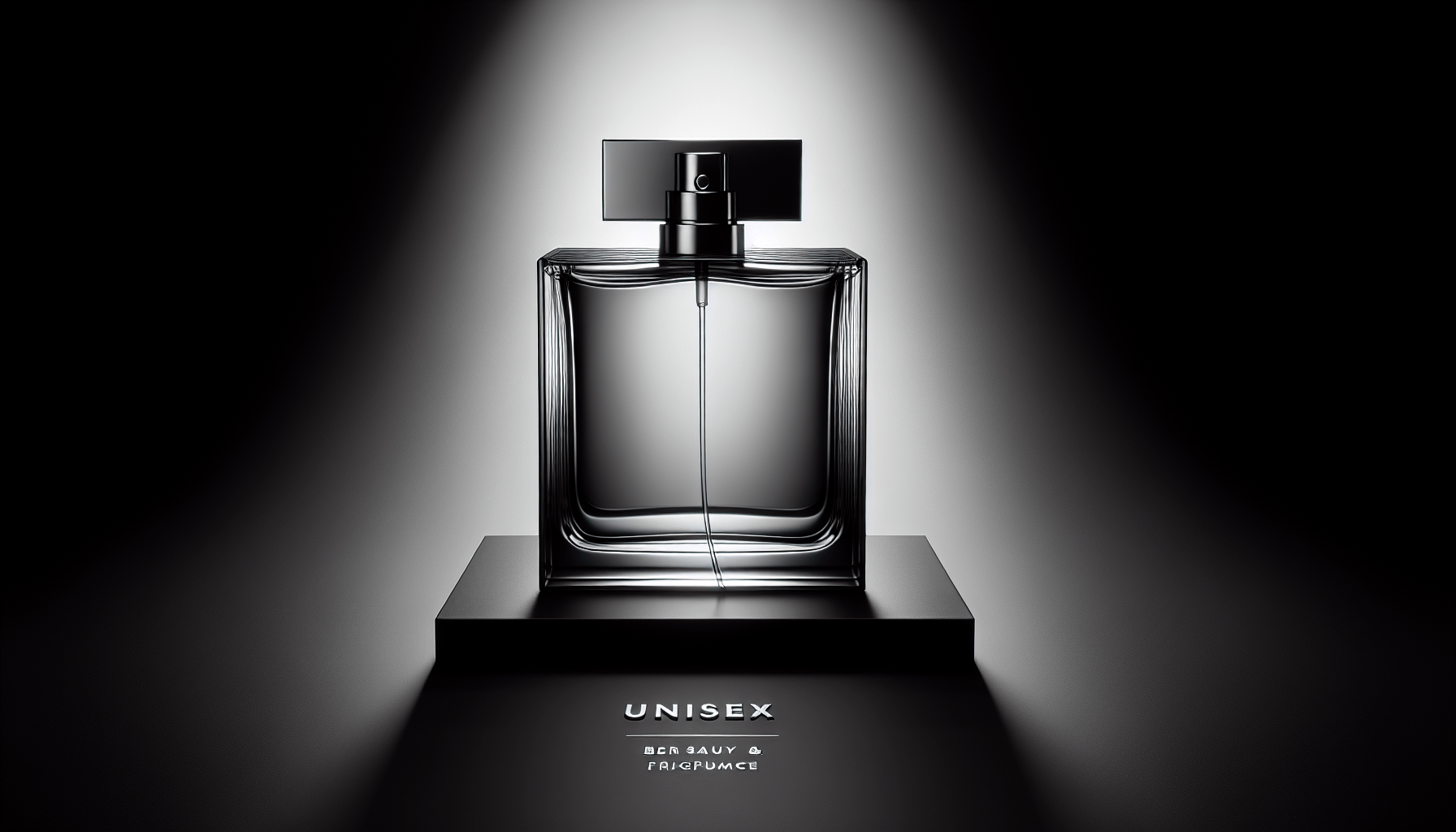 Do I Have To File ISF For Unisex Perfume