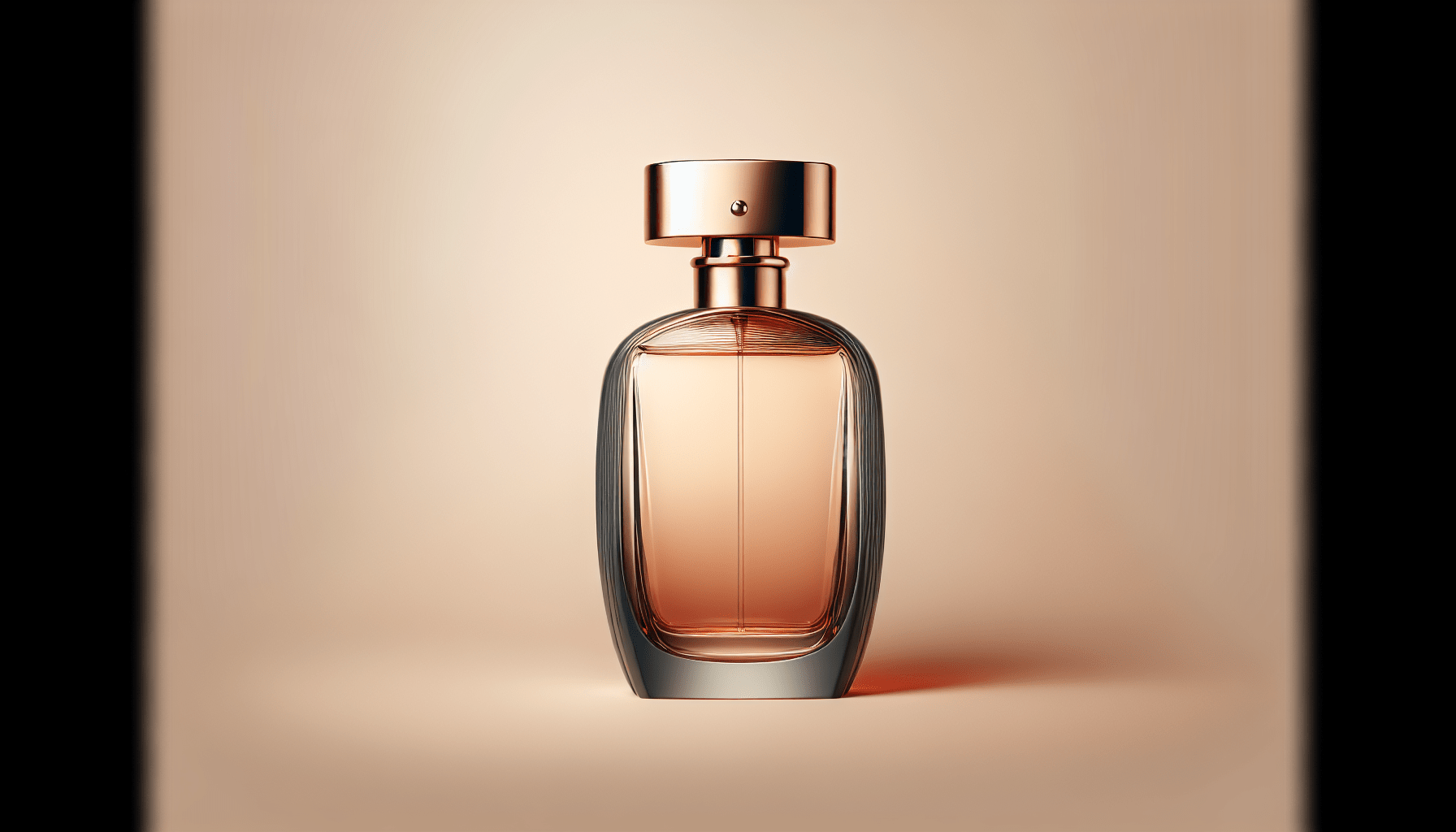 Do I Have To File ISF For Unisex Perfume