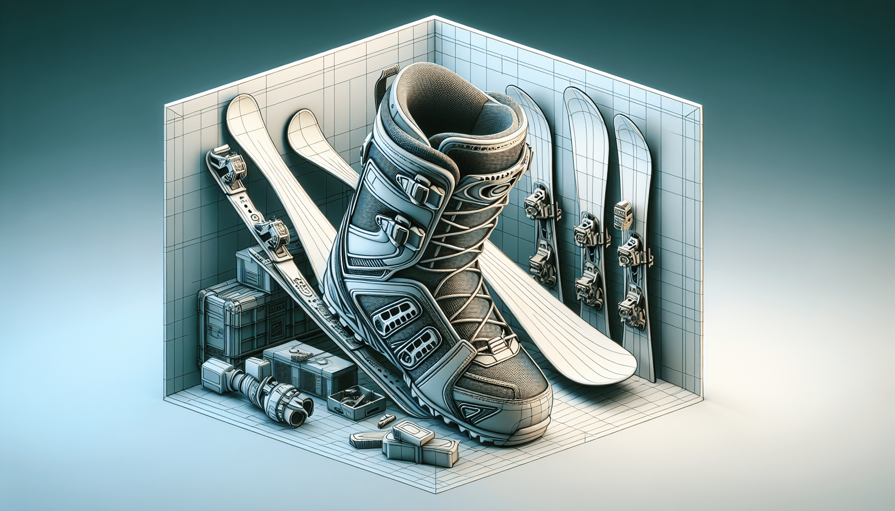 How And When To File ISF For Other Ski Products