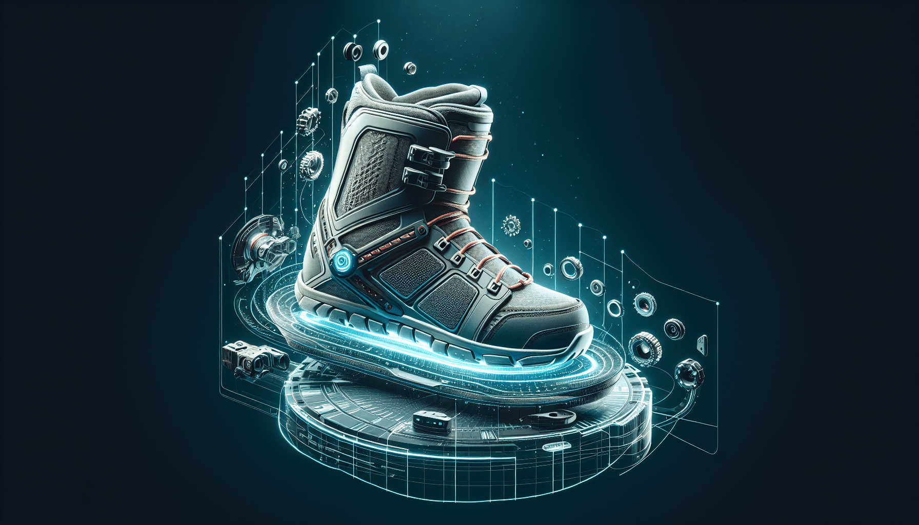 How And When To File ISF For Other Ski Products