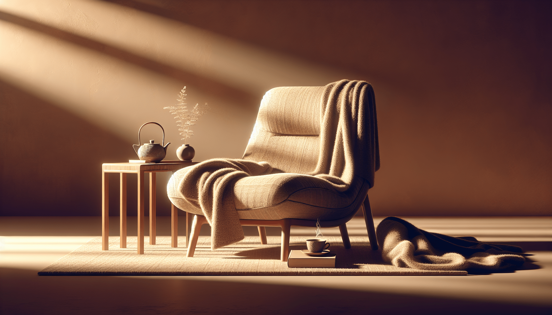 How Can I Avoid ISF Penalties For Sleep  Lounge