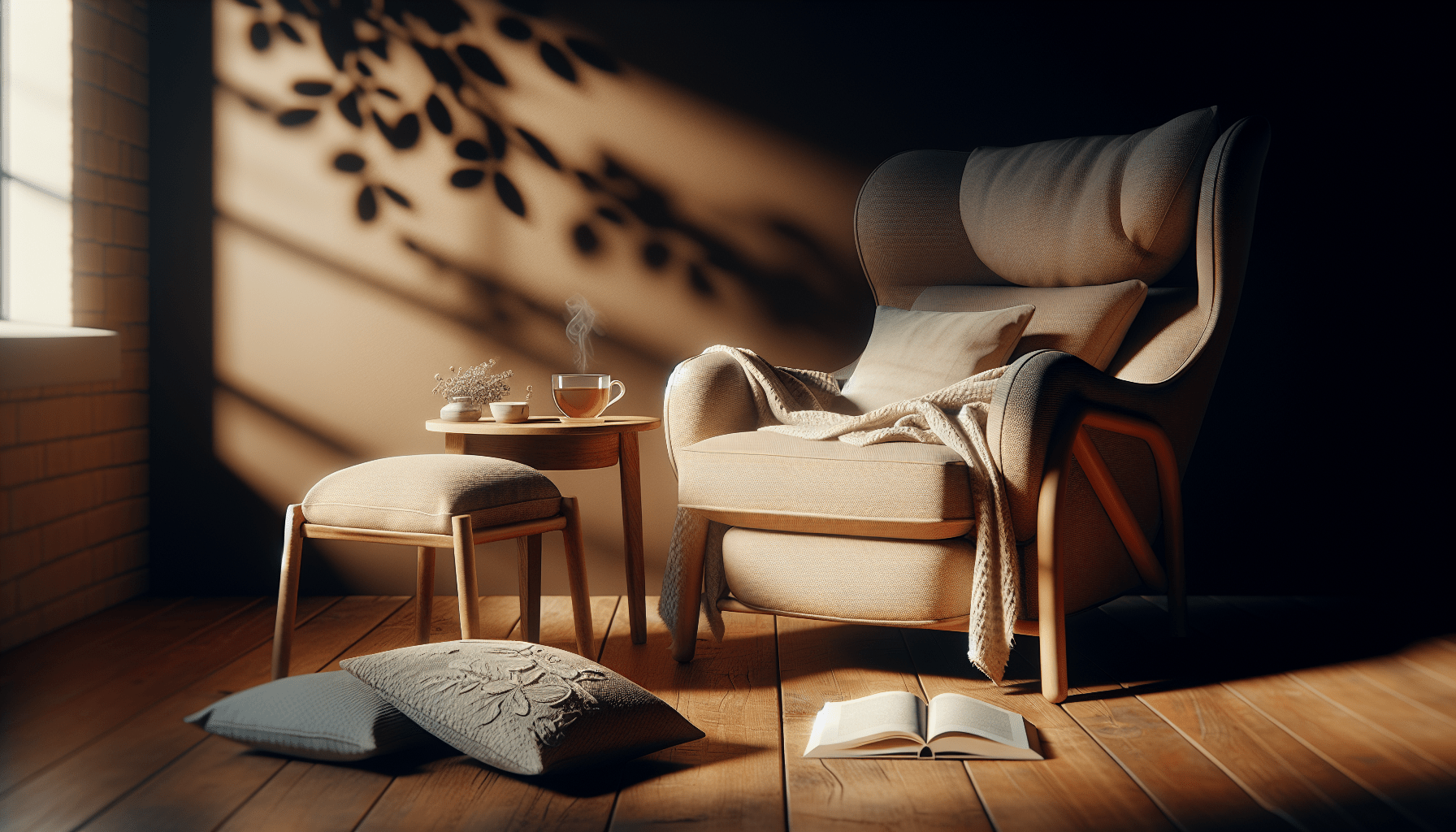 How Can I Avoid ISF Penalties For Sleep  Lounge