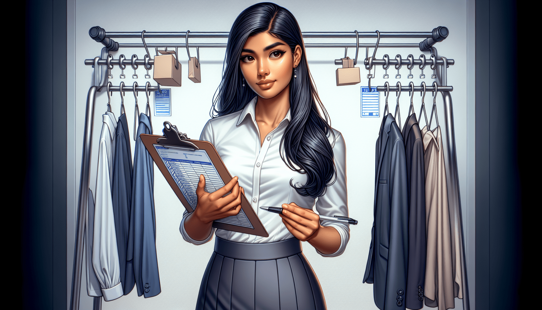 How To File ISF For Hooks And Rails