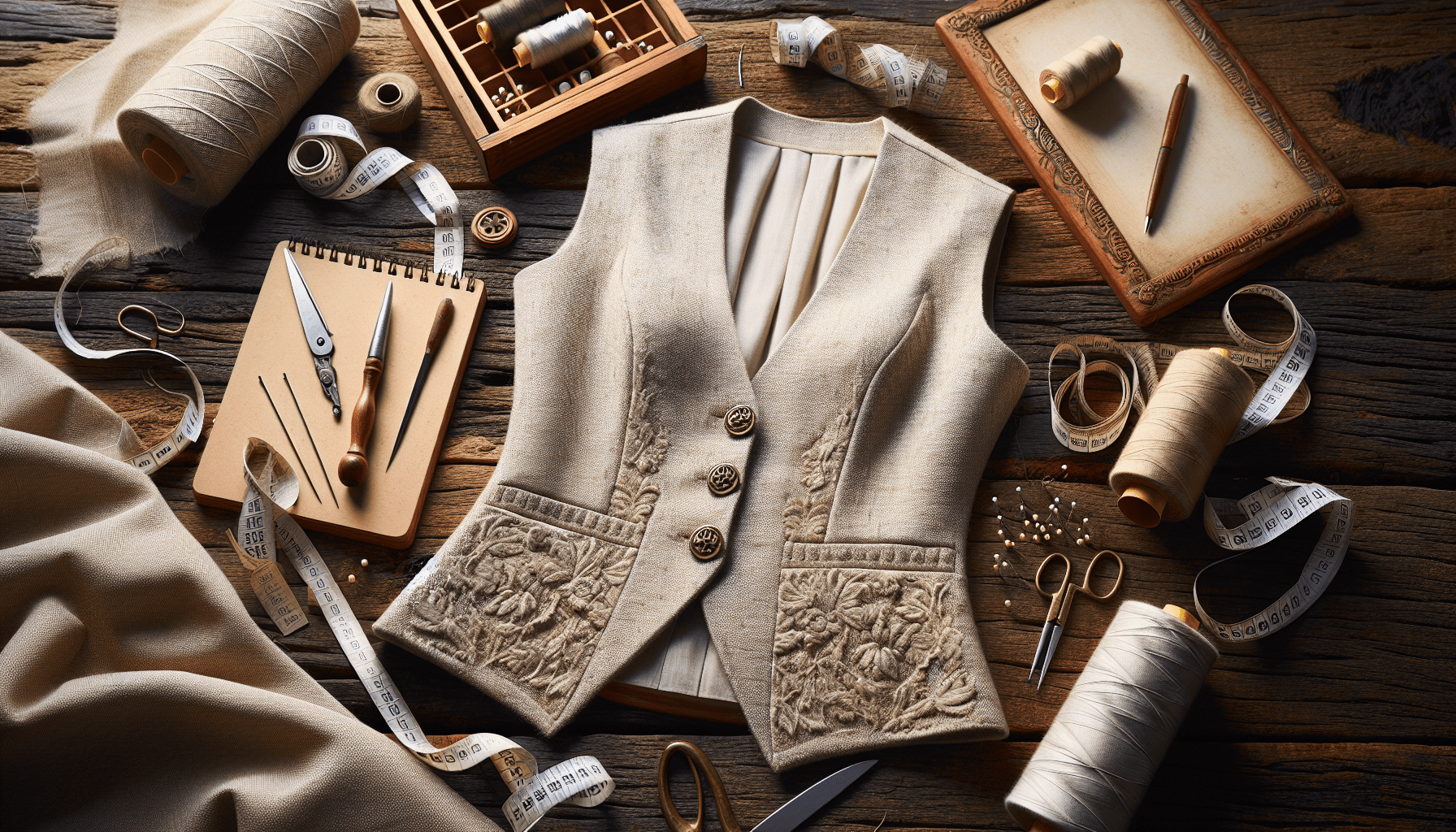 How To File ISF For Womens Vests Waistcoats How To File ISF For Womens Vests Waistcoats