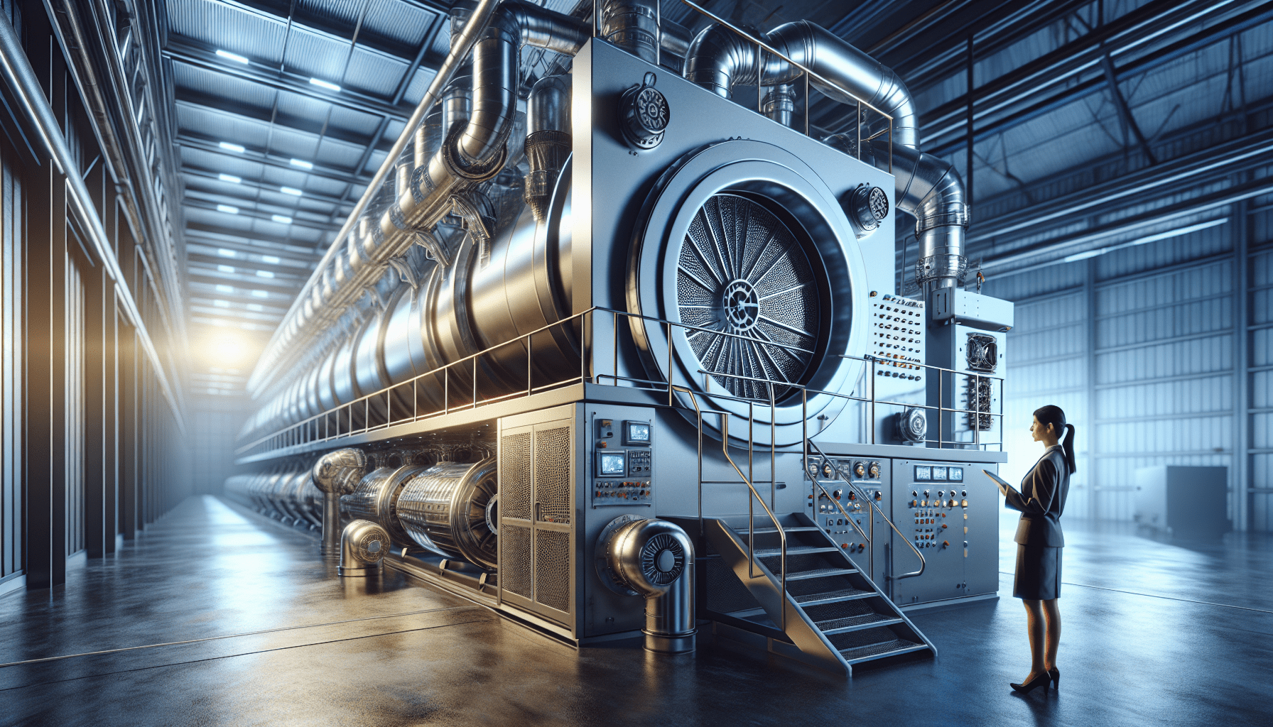 When To File ISF For Drying Equipment When To File ISF For Drying Equipment