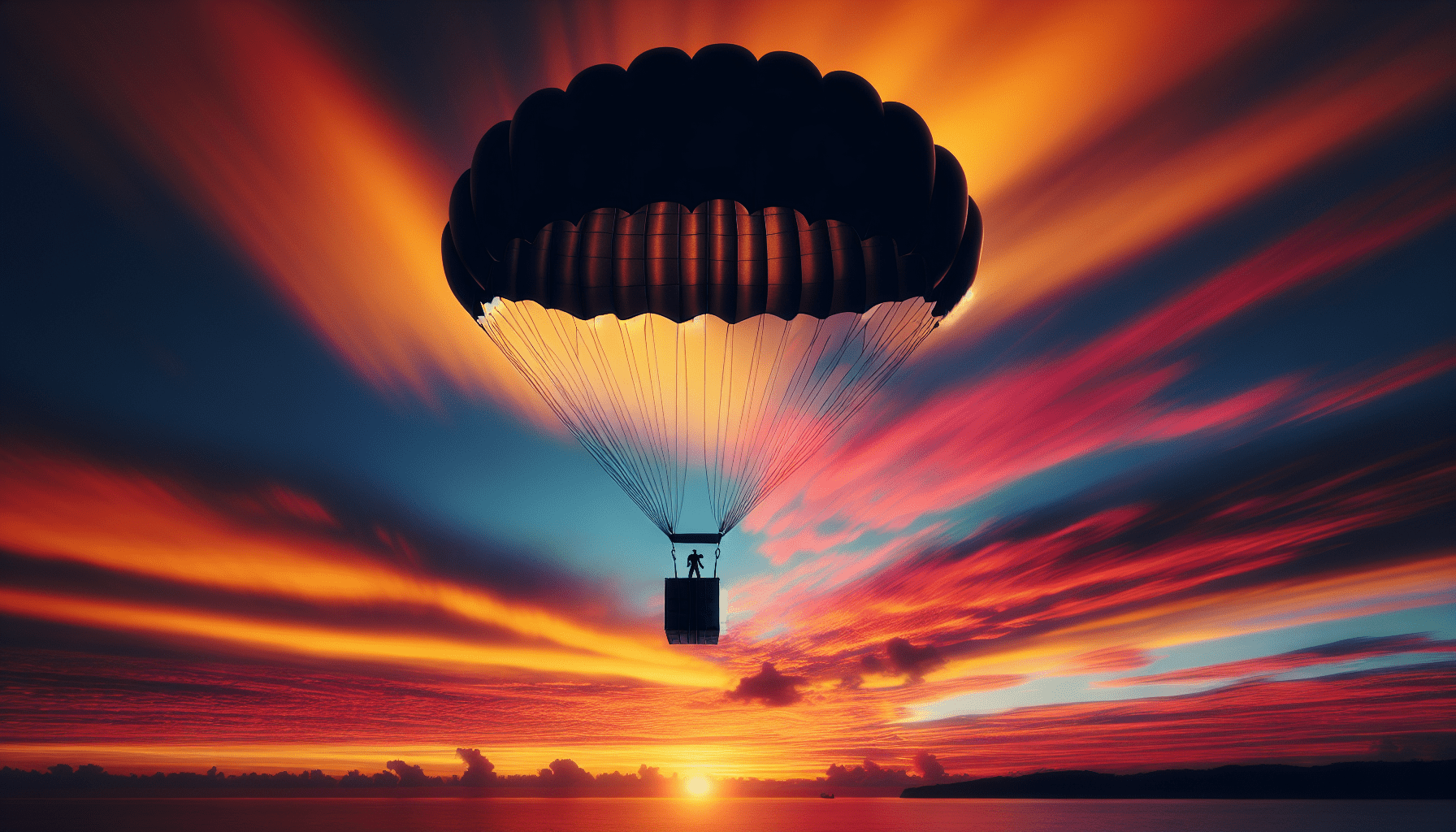 When To File ISF For Speed Chutes When To File ISF For Speed Chutes