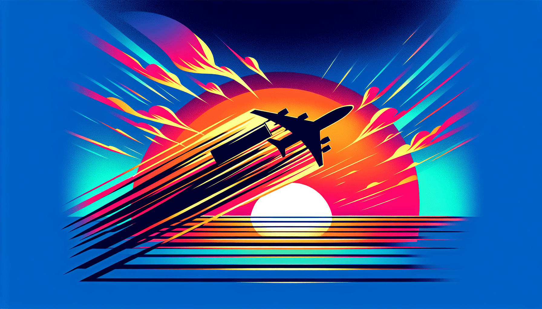 When To File ISF For Speed Chutes When To File ISF For Speed Chutes