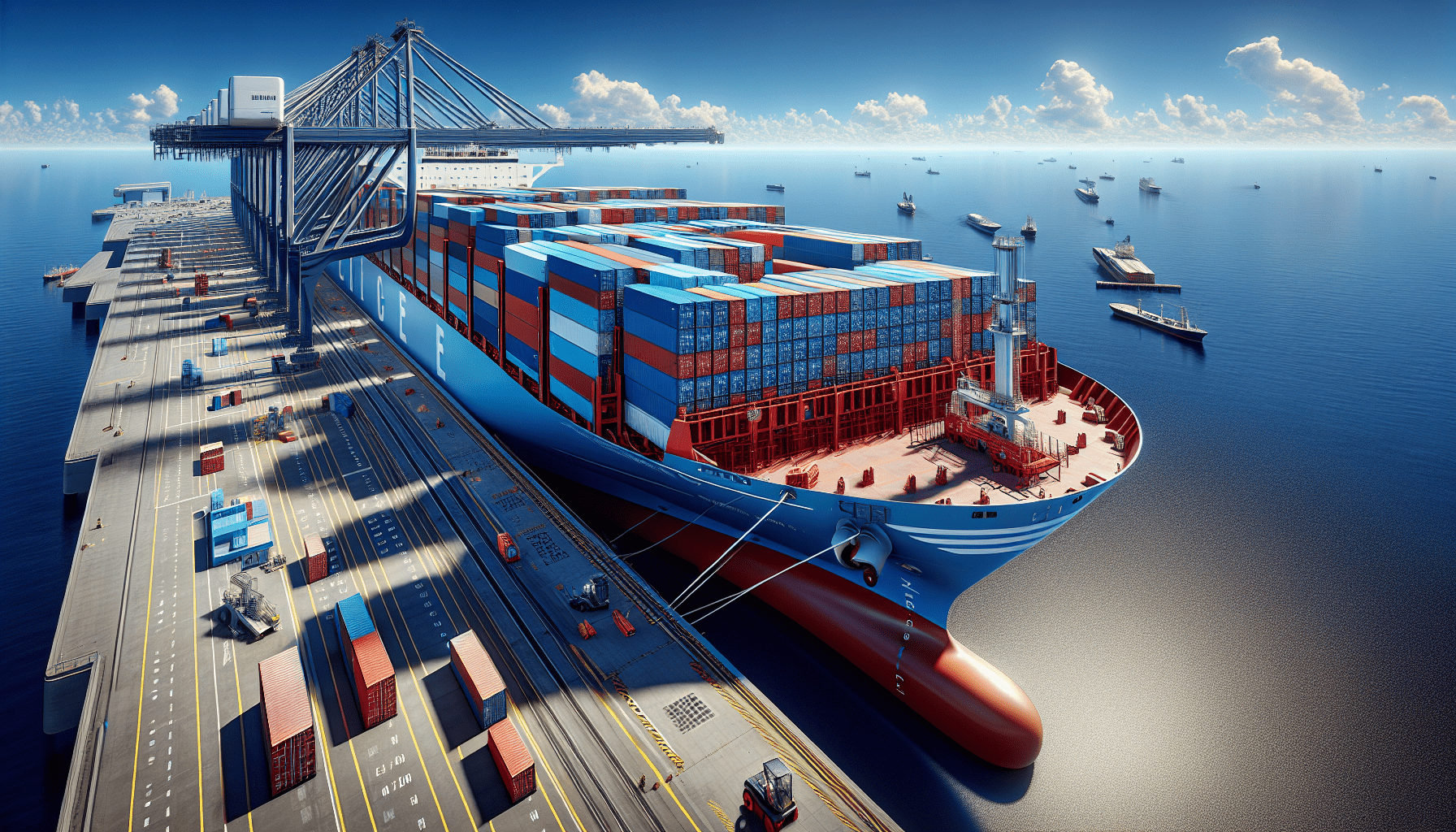 where-to-file-isf-for-cargo-ships Customs Clearance Form