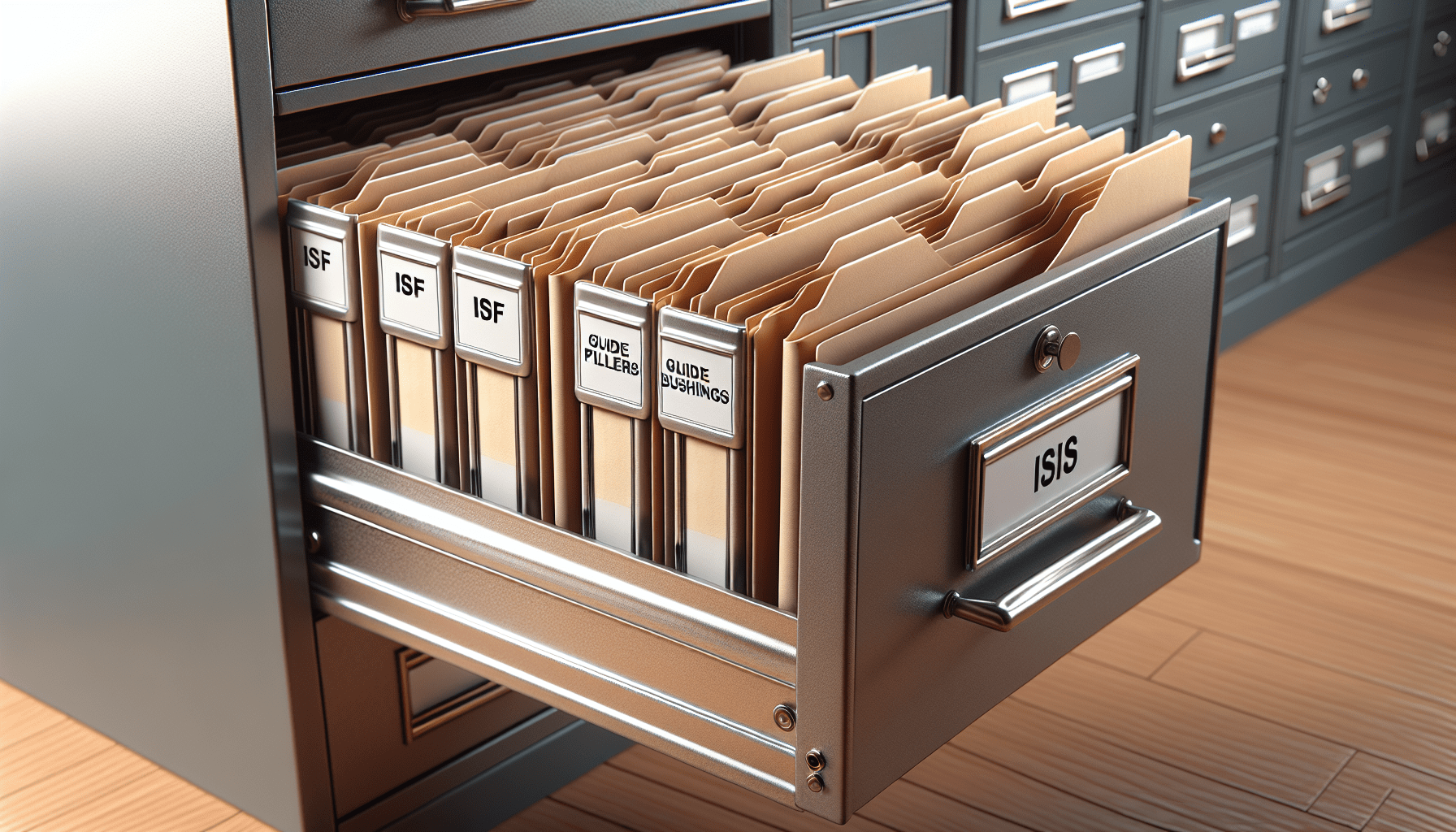where-to-file-isf-for-guide-pillars-and-guidebush Import Journal