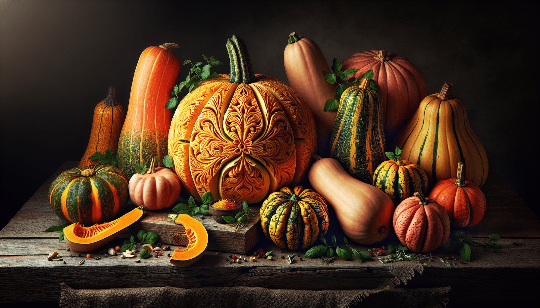 Where To File ISF For Other Squash Products Where To File ISF For Other Squash Products