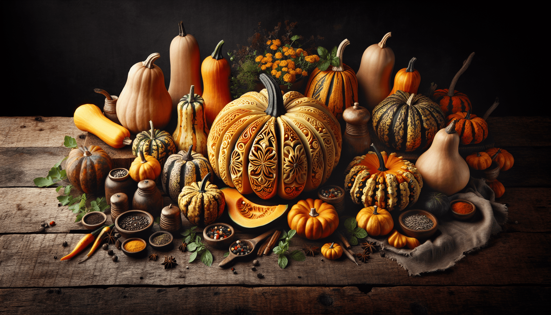 Where To File ISF For Other Squash Products Where To File ISF For Other Squash Products