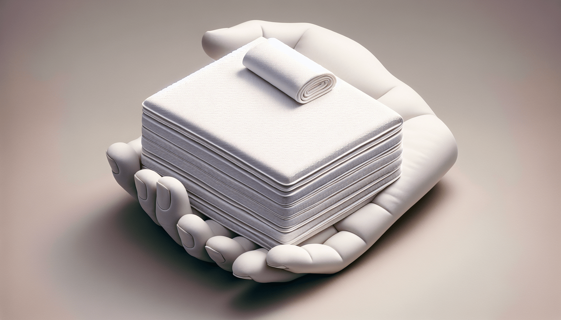Who File ISF For Mattresses