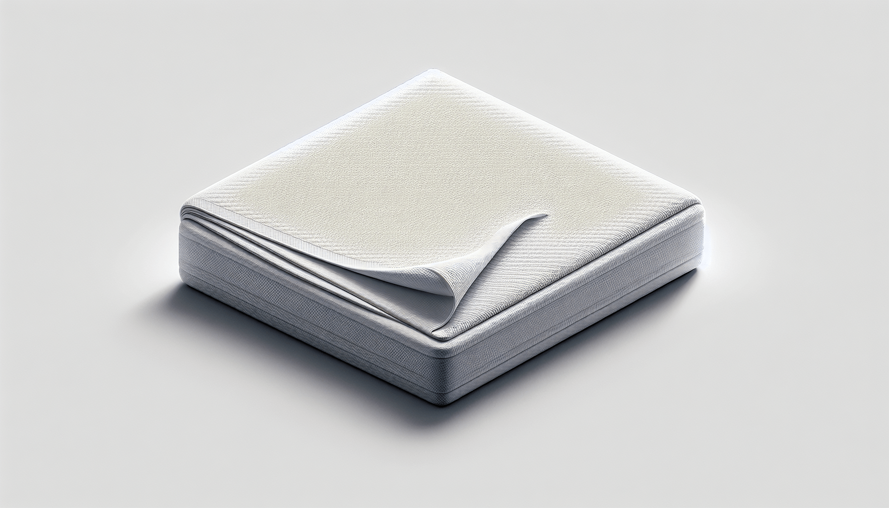 Who File ISF For Mattresses
