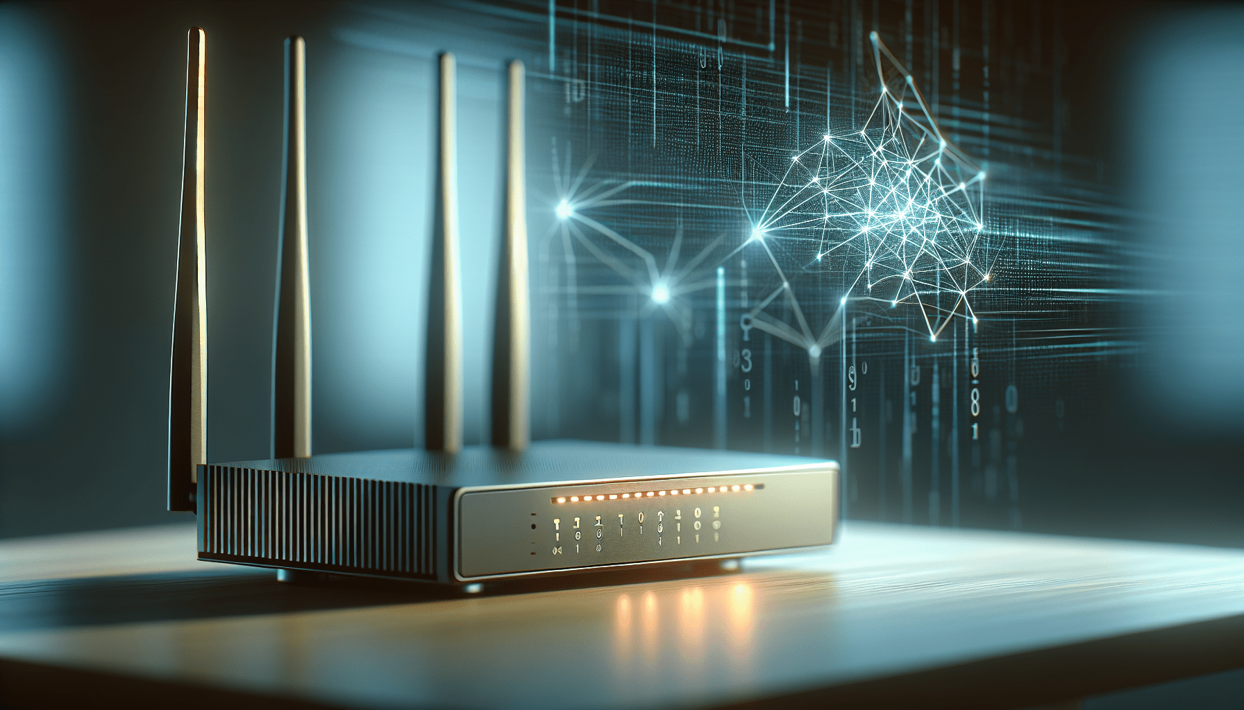 Who File ISF For Routers Who File ISF For Routers