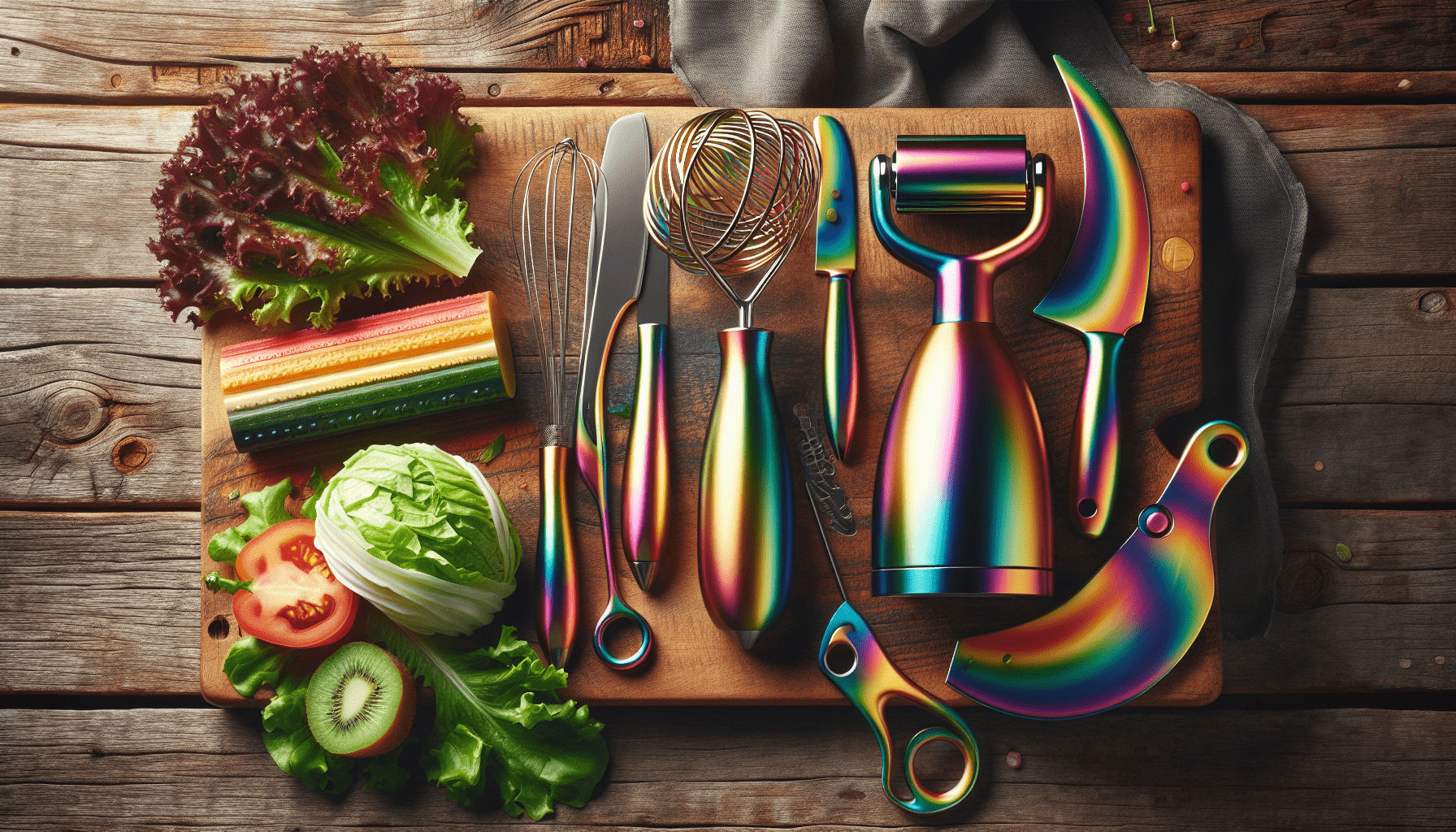 Who File ISF For Salad Tools - ISF Expedite