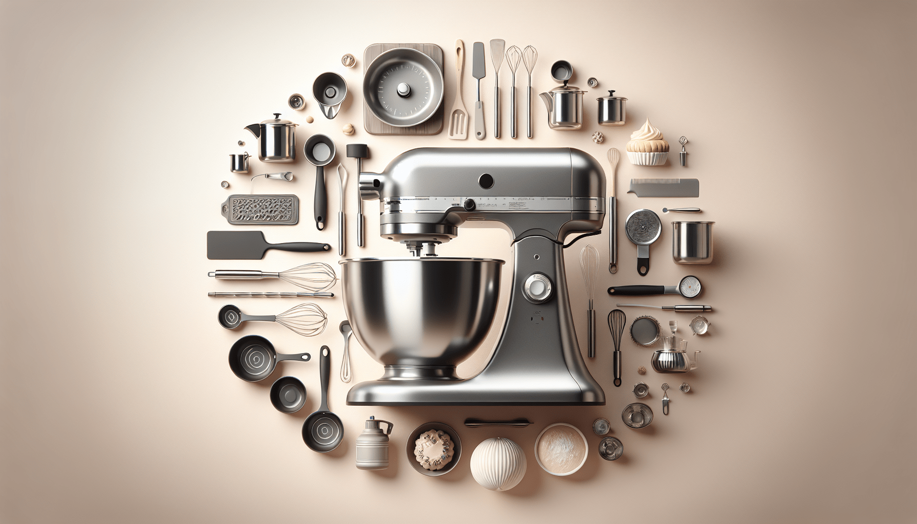 Why Should I File ISF For Other Baking Equipments Why Should I File ISF For Other Baking Equipments
