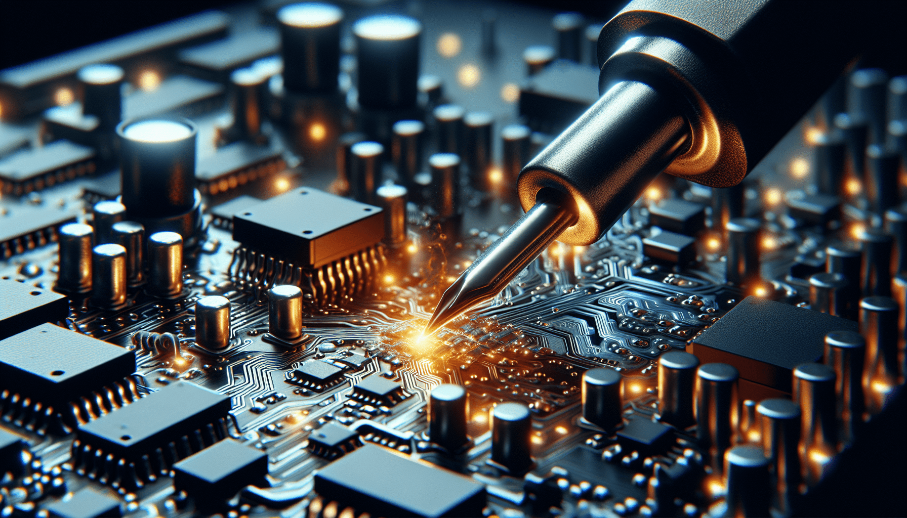 Do I Have To File ISF For Reflow Solders