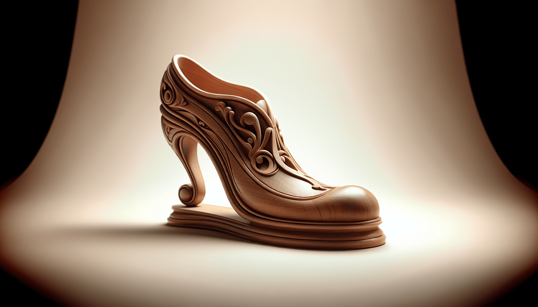 Do I Have To File ISF For Shoe Trees