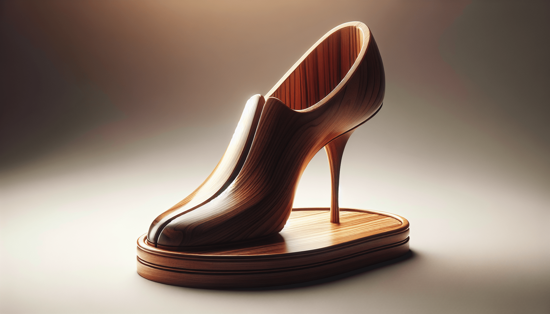 Do I Have To File ISF For Shoe Trees