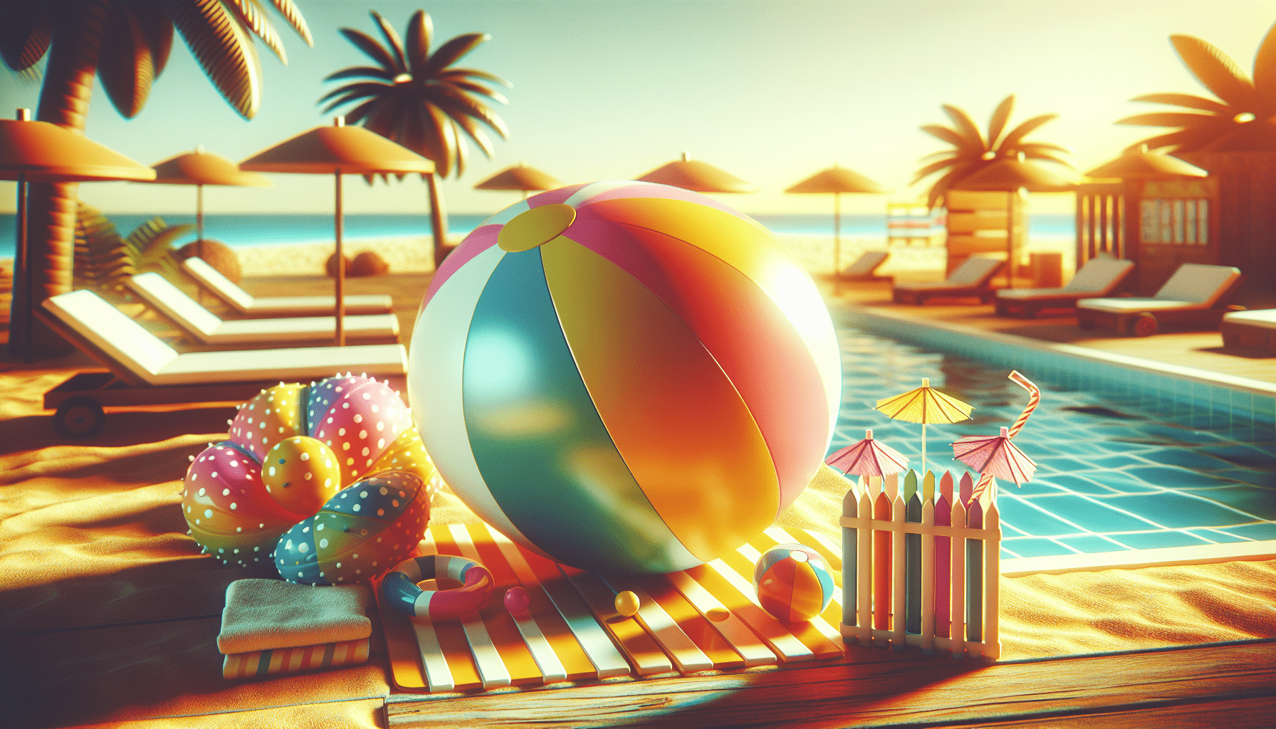 How Can I Avoid ISF Penalties For Inflatable Toy Accessories
