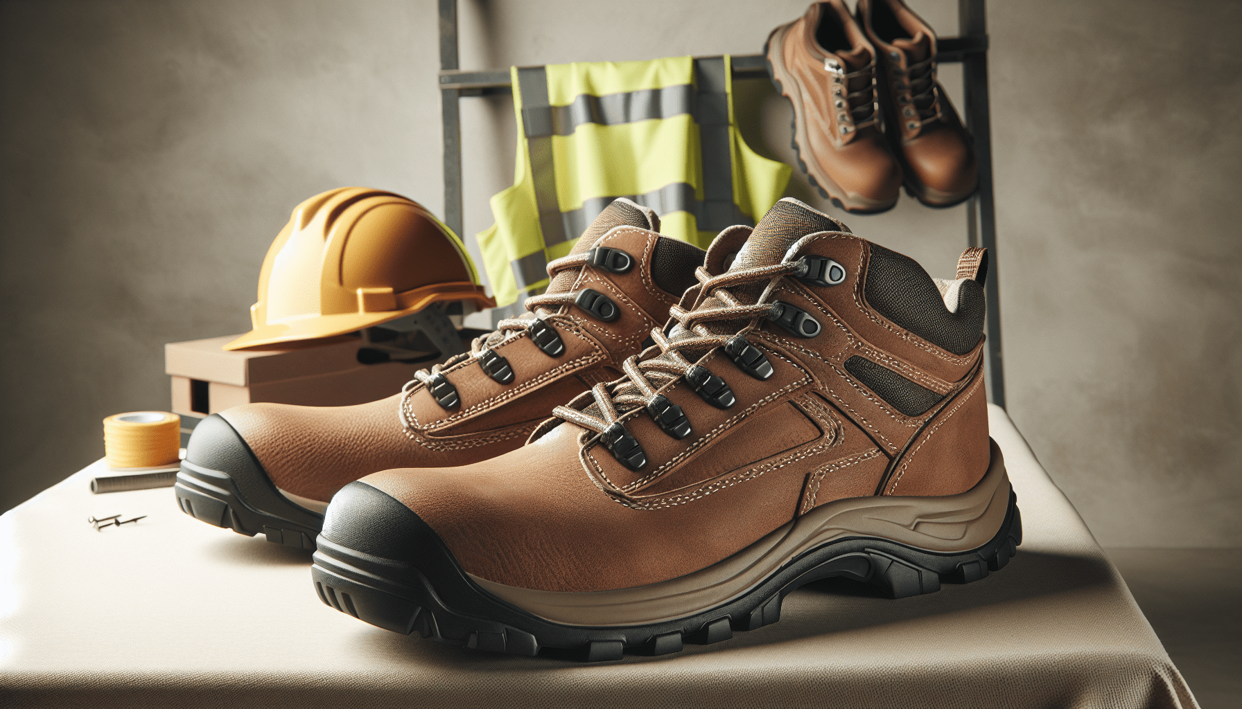How And When To File ISF For Safety Shoes How And When To File ISF For Safety Shoes