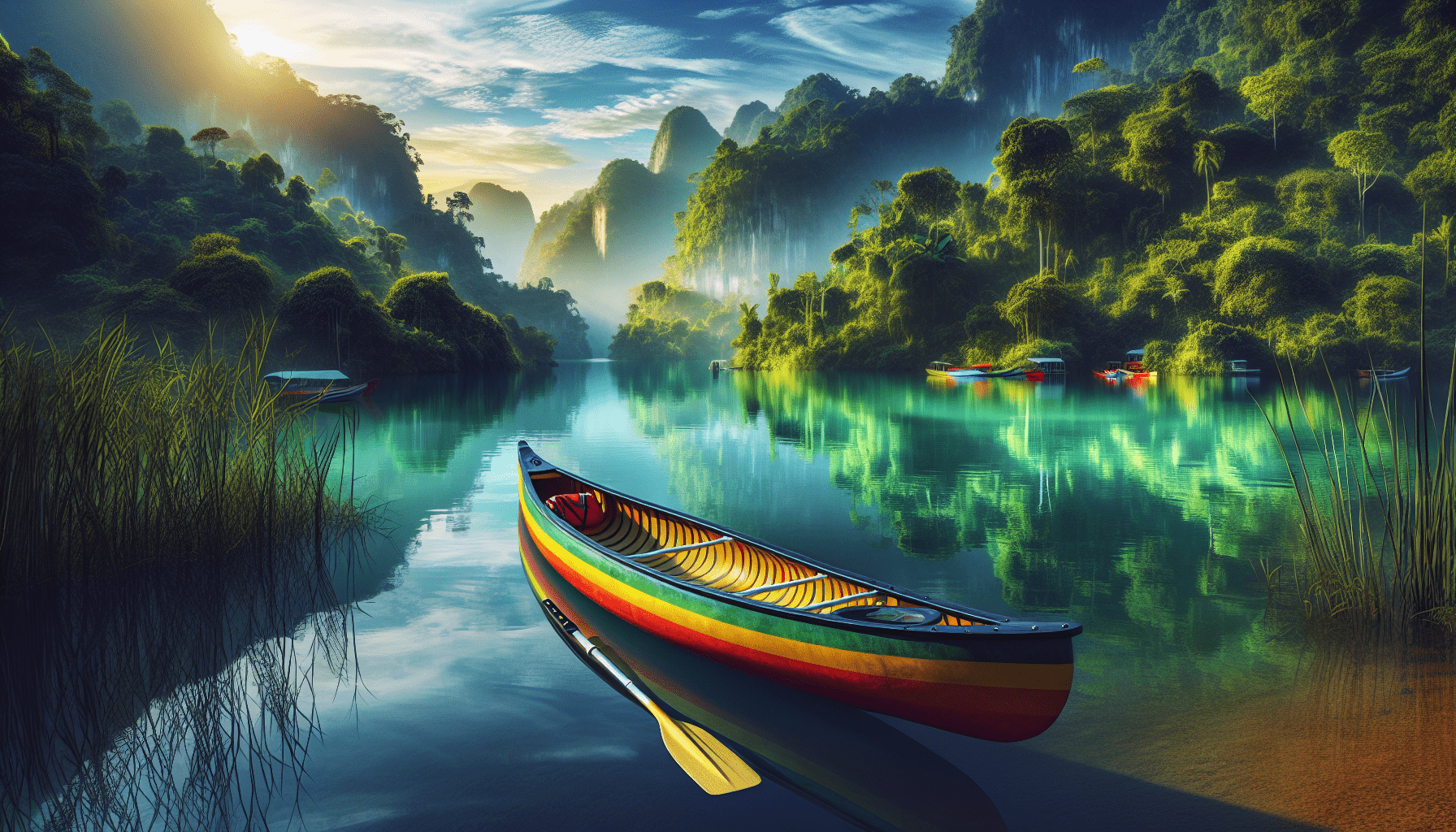 How To File ISF For Canoe/Kayak - ISF Expedite