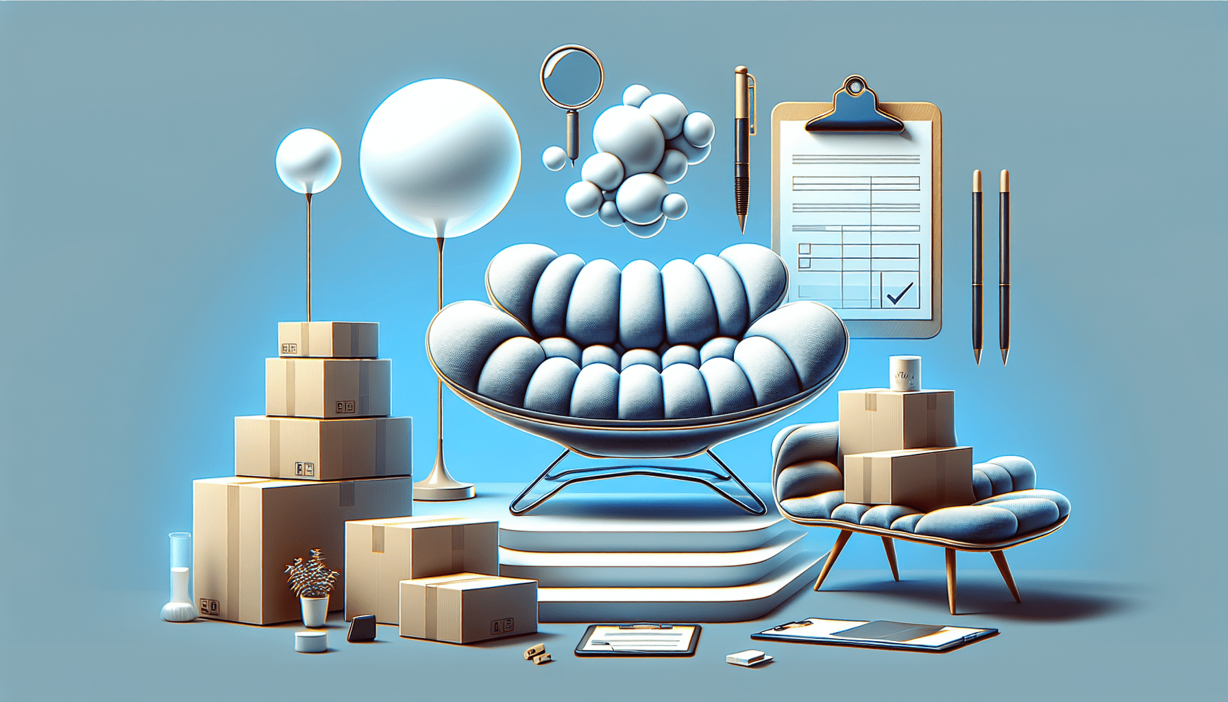 When To File ISF For Air Sofa When To File ISF For Air Sofa