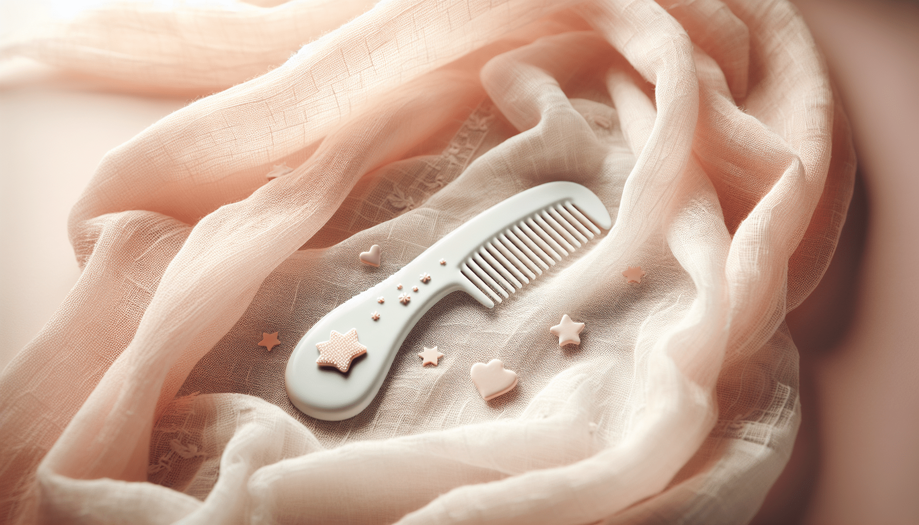 Where To File ISF For Baby Comb