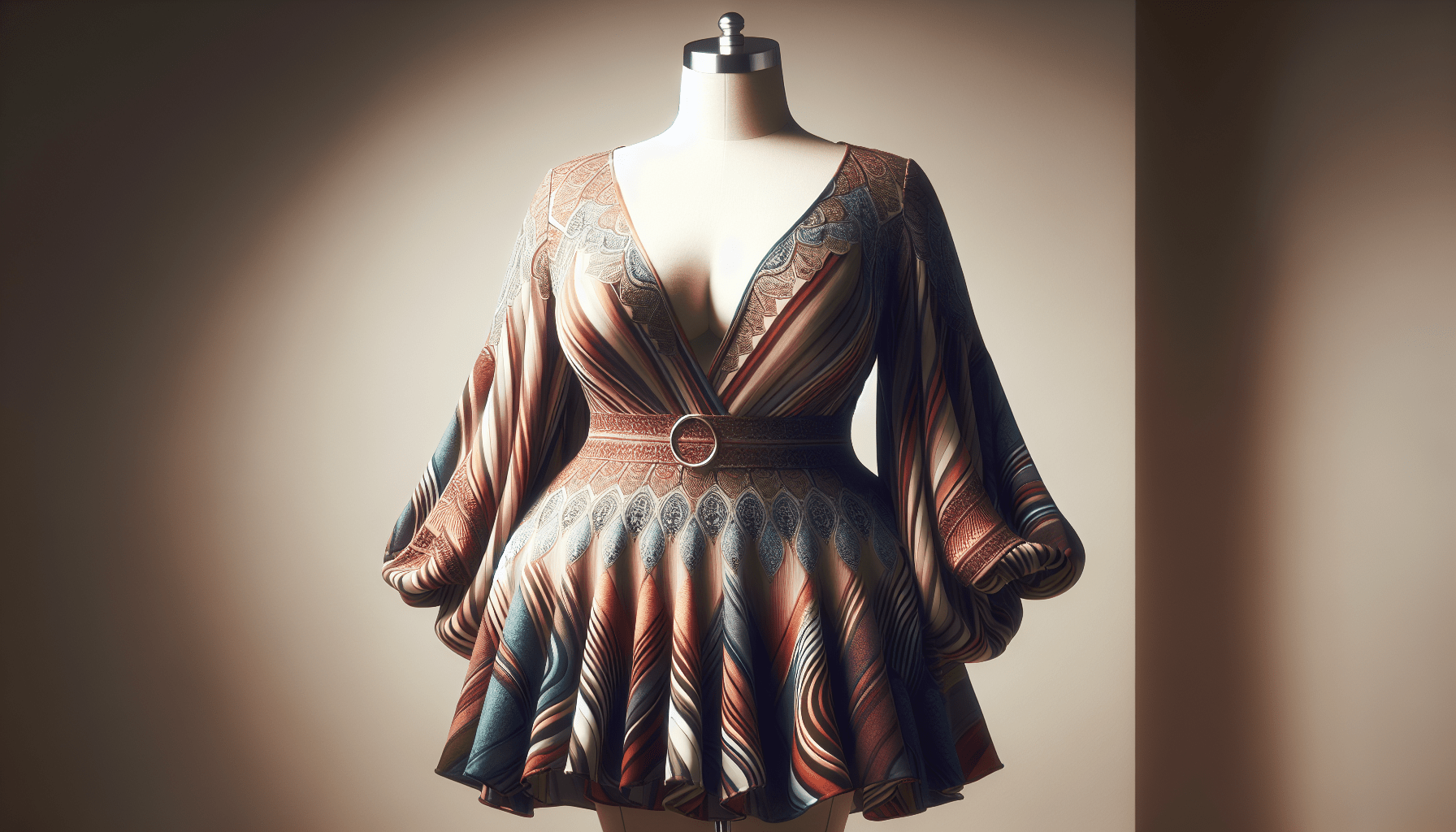 Do I Have To File ISF For Plus Size Womens Dresses Do I Have To File ISF For Plus Size Womens Dresses