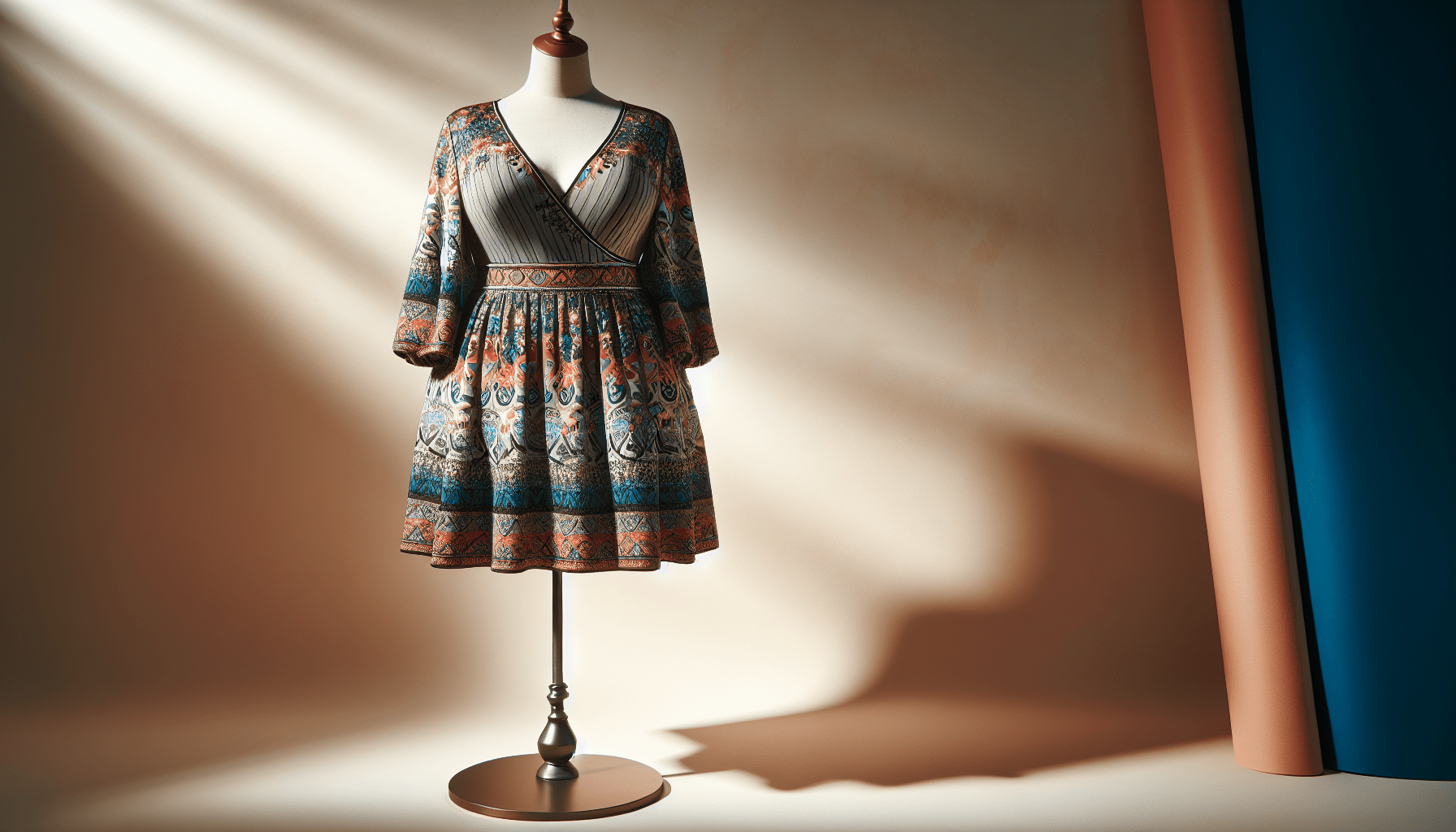 Do I Have To File ISF For Plus Size Womens Dresses Do I Have To File ISF For Plus Size Womens Dresses