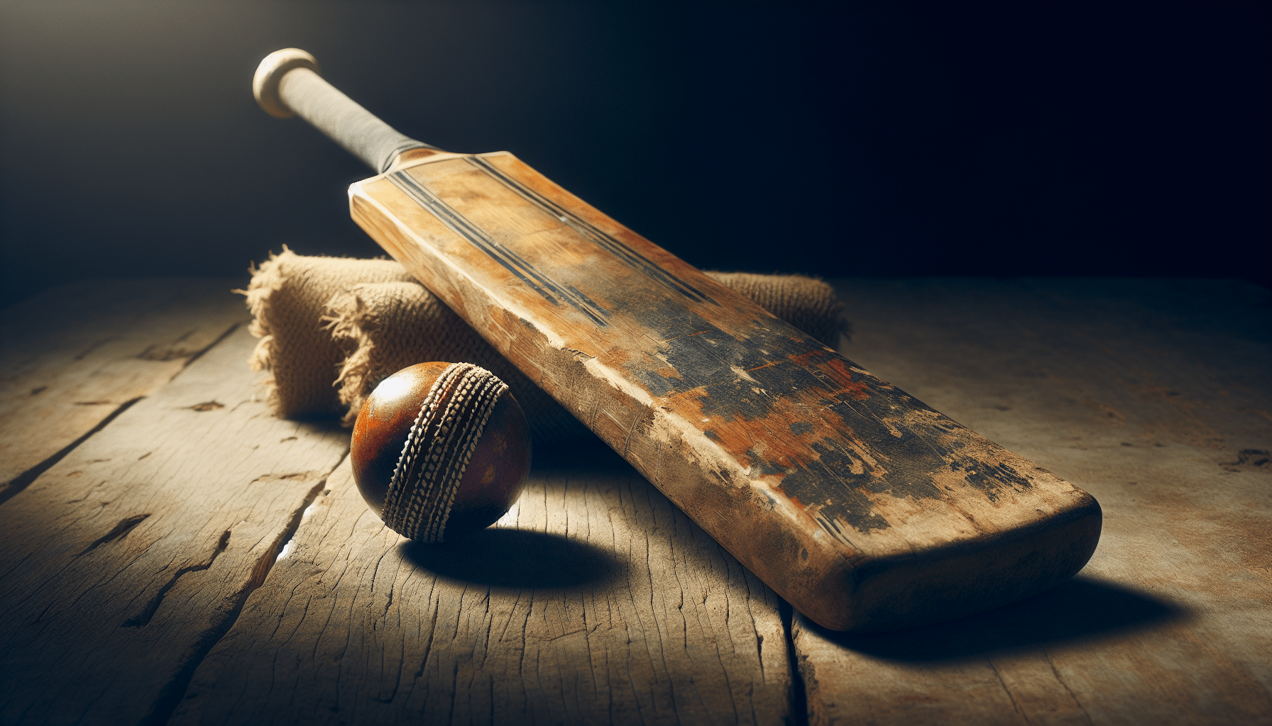 How Can I Avoid ISF Penalties For Cricket(old)