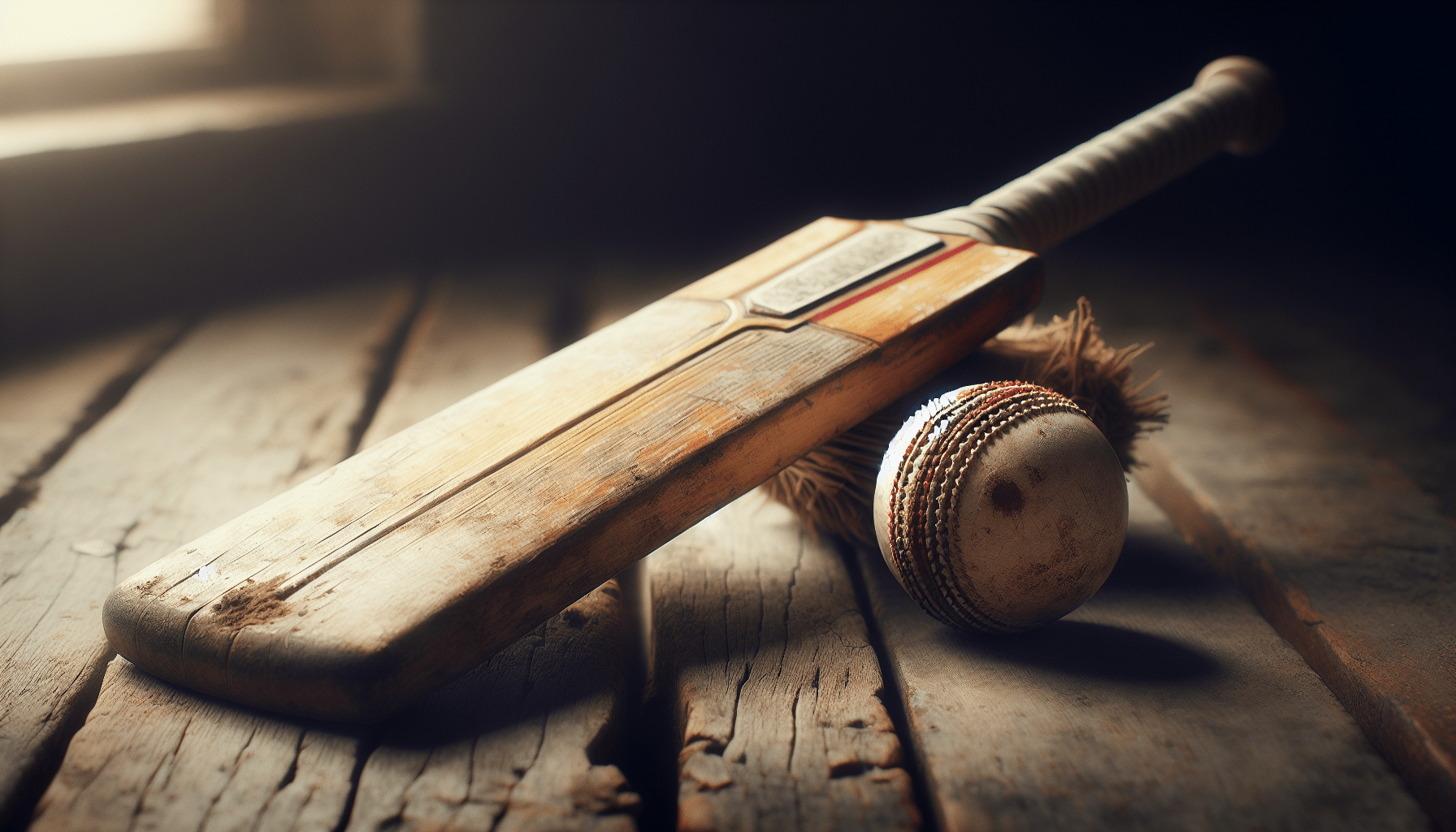 How Can I Avoid ISF Penalties For Cricket(old)