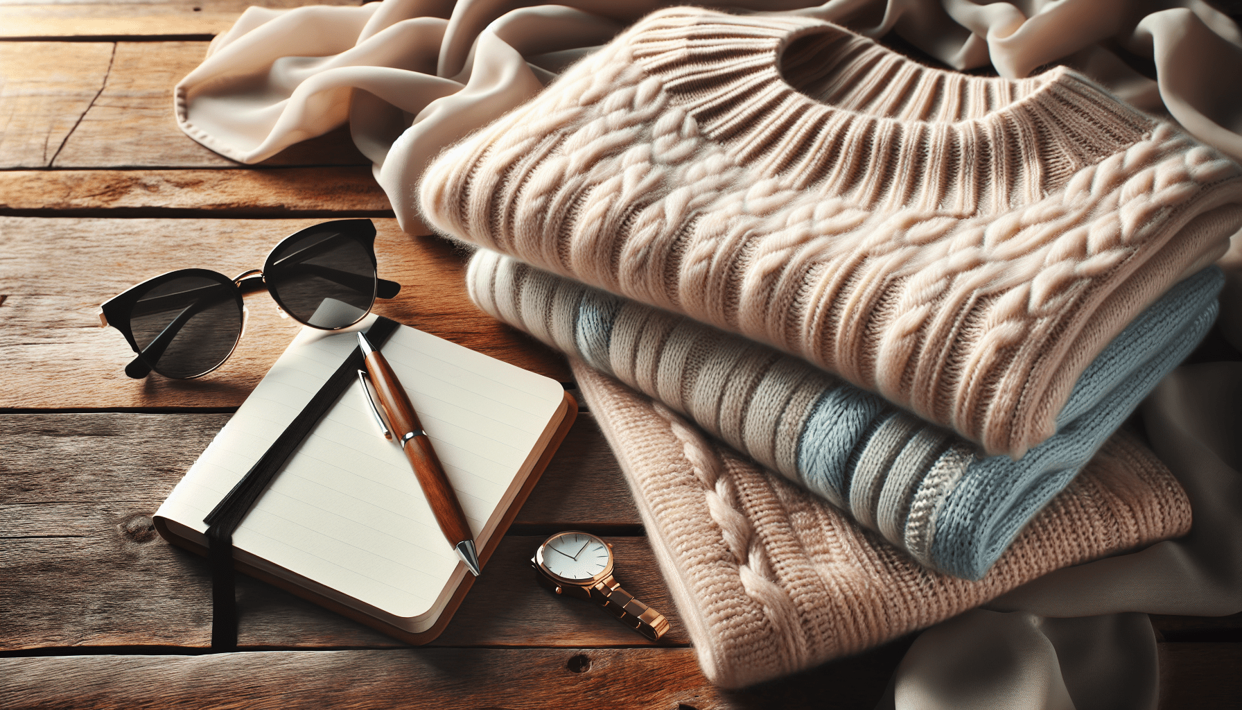 Where To File ISF For Womens Sweaters Where To File ISF For Womens Sweaters