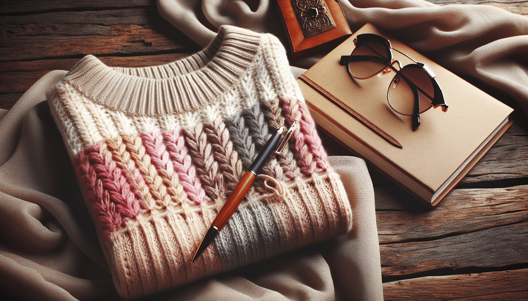 Where To File ISF For Womens Sweaters Where To File ISF For Womens Sweaters