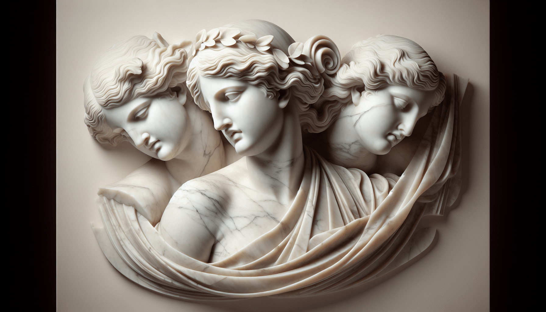 How Can I Avoid ISF Penalties For Sculptures How Can I Avoid ISF Penalties For Sculptures