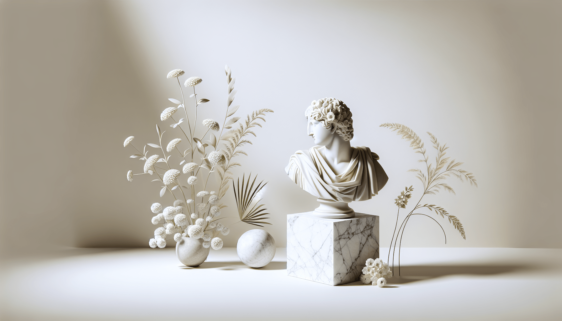 How Can I Avoid ISF Penalties For Sculptures How Can I Avoid ISF Penalties For Sculptures