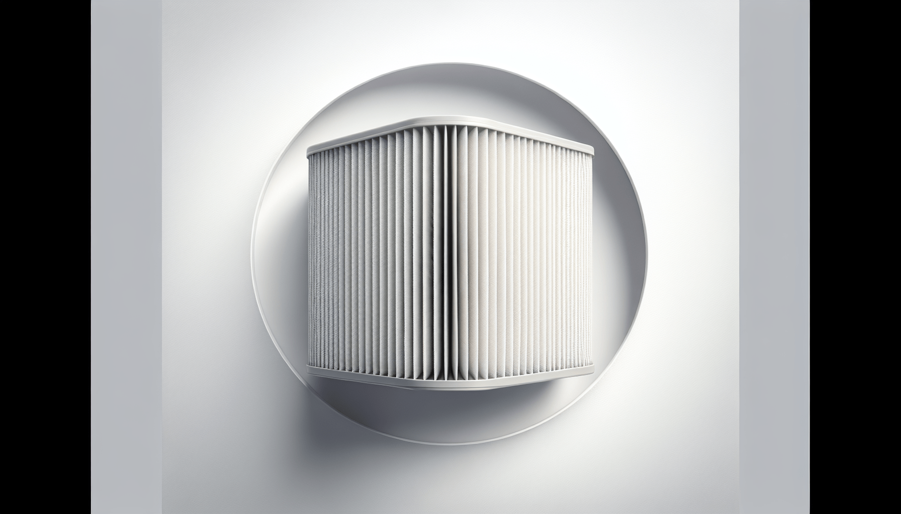 How To File ISF For Air Filter How To File ISF For Air Filter