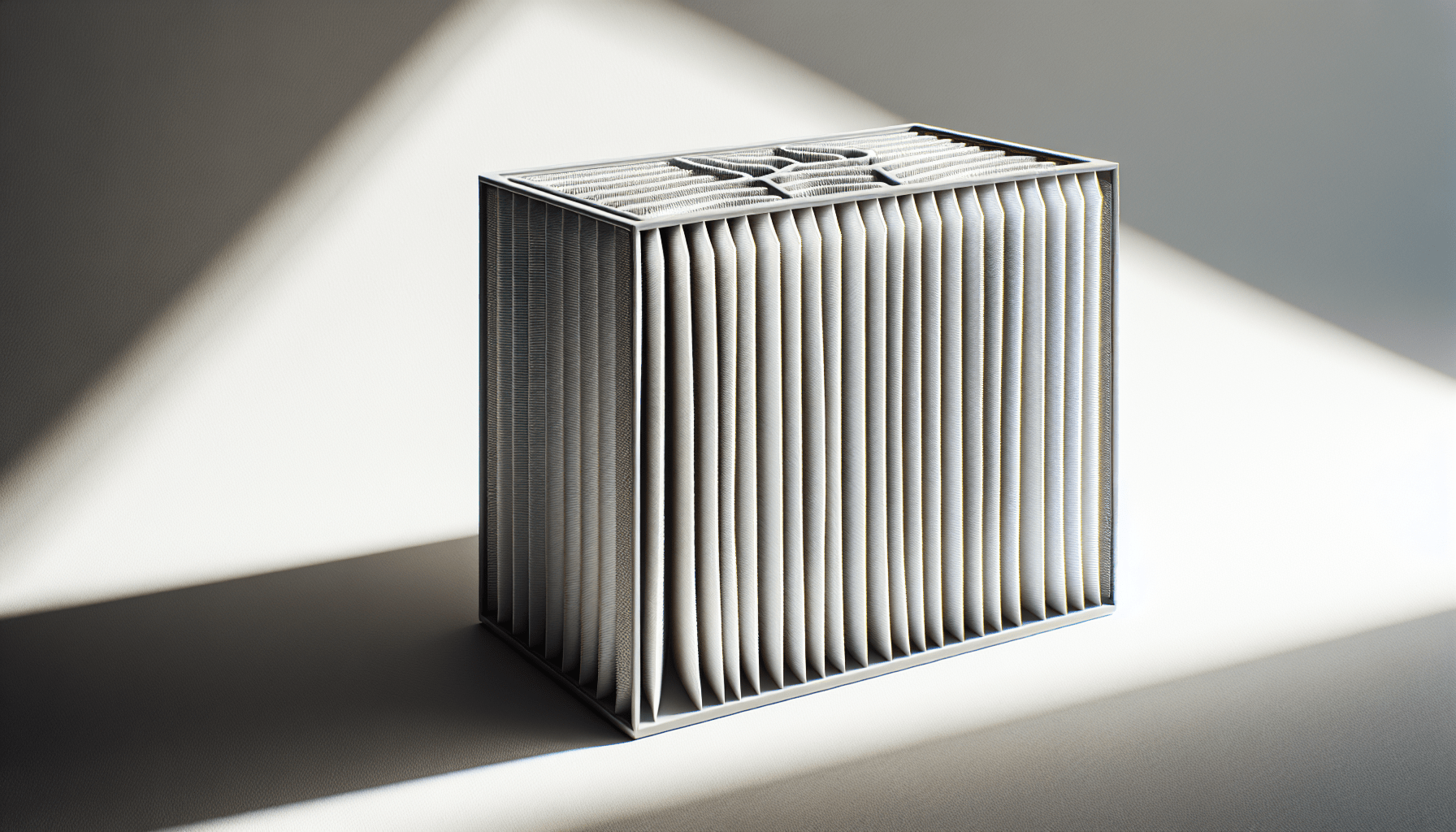 How To File ISF For Air Filter How To File ISF For Air Filter