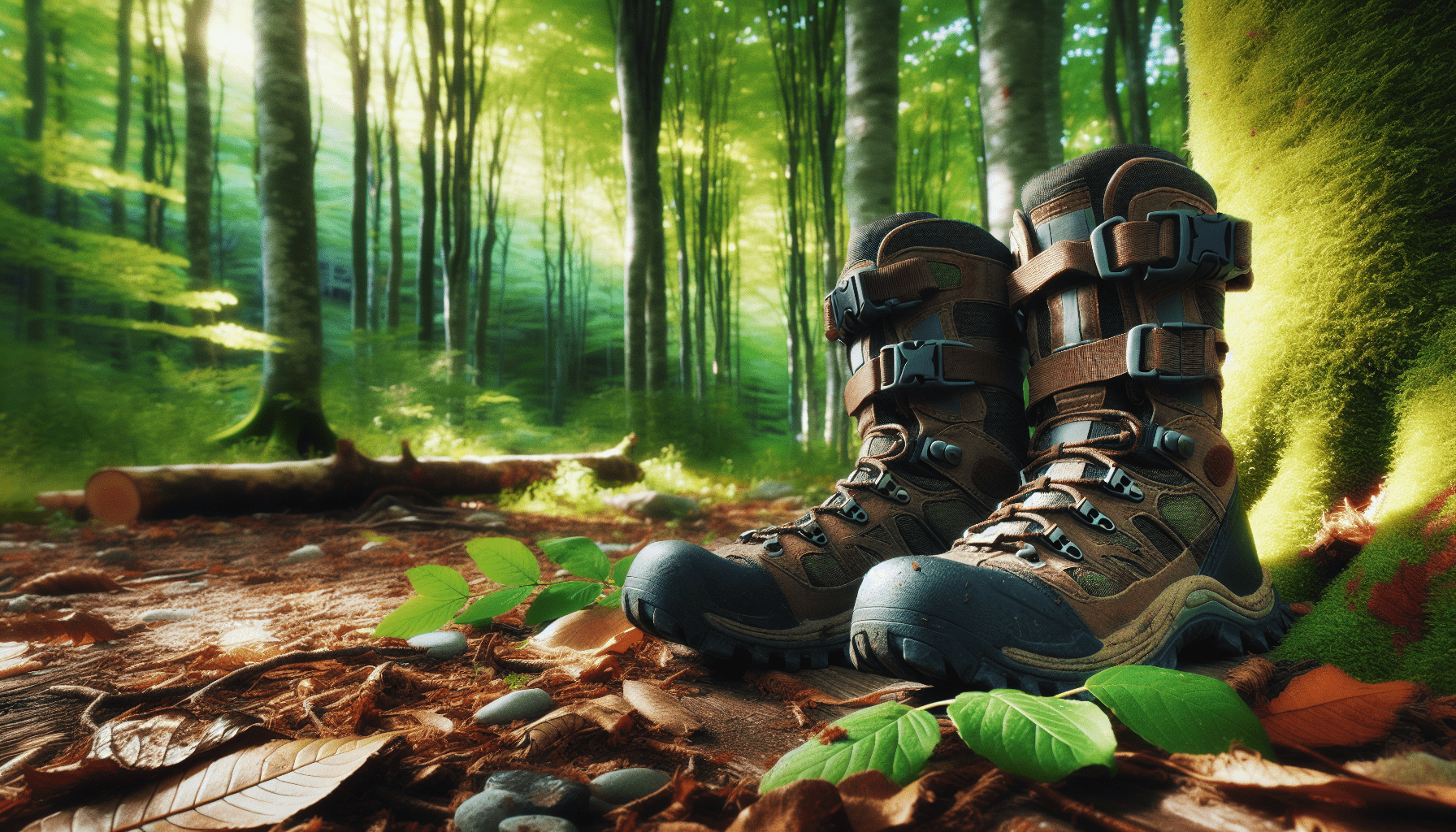 How To File ISF For Hiking Gaiters How To File ISF For Hiking Gaiters