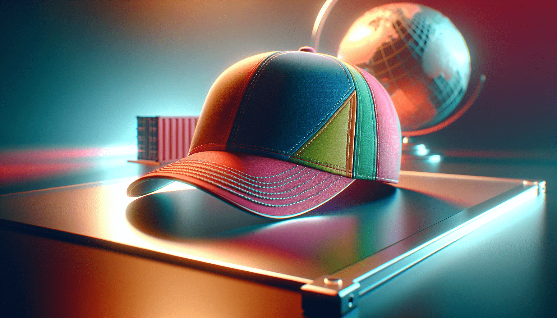 When To File ISF For Sports Hats When To File ISF For Sports Hats
