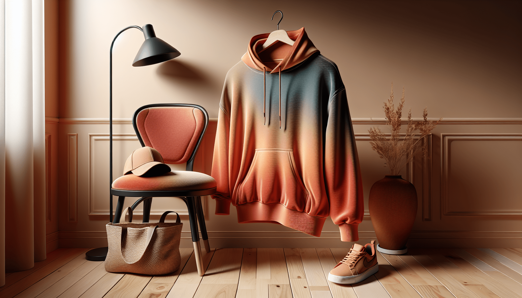 Who File ISF For Plus Size Mens Hoodies And Sweatshirts