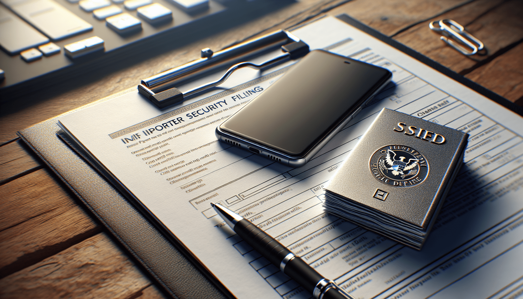 how-to-file-isf-for-used-mobile-phones