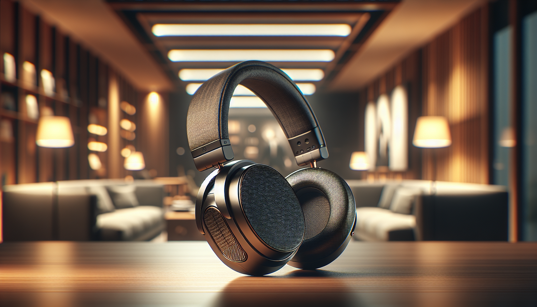 Do I Have To File ISF For Noise Reduction Devices