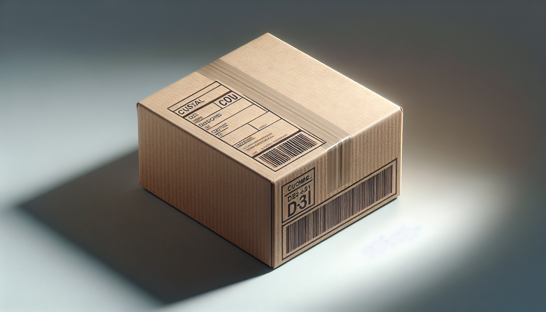 ISF Filing For Dropshipping Businesses: Template For Compliance Teams ISF Filing For Dropshipping Businesses: Template For Compliance Teams