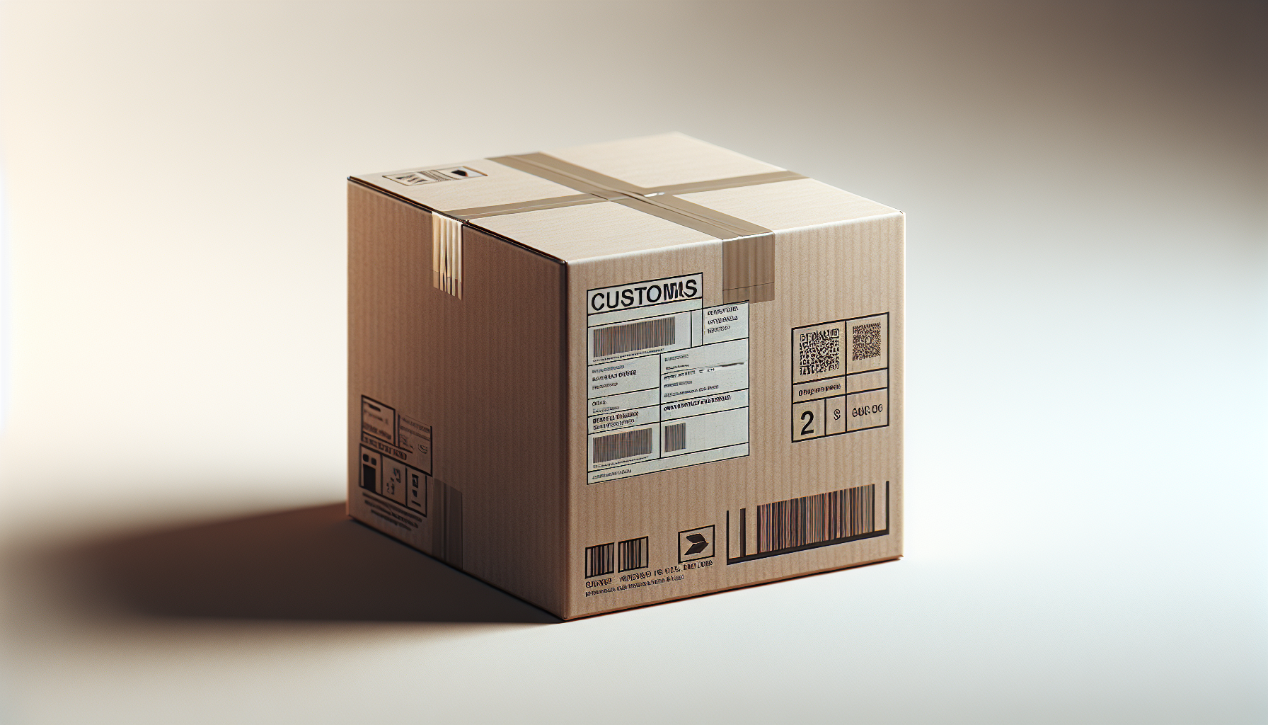 ISF Filing For Household Goods: Checklist For Customs Accuracy
