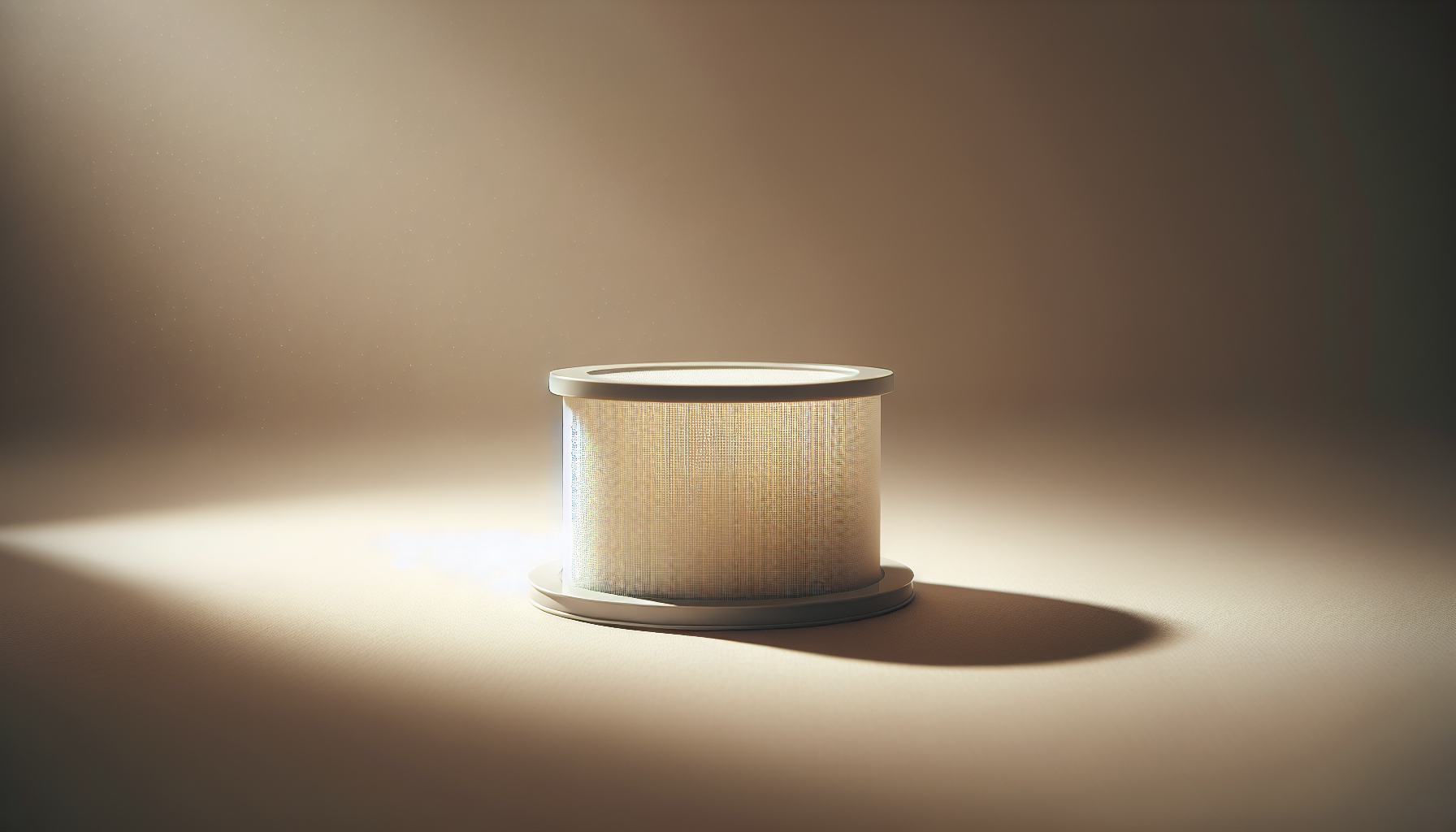 How And When To File ISF For Filter Papers