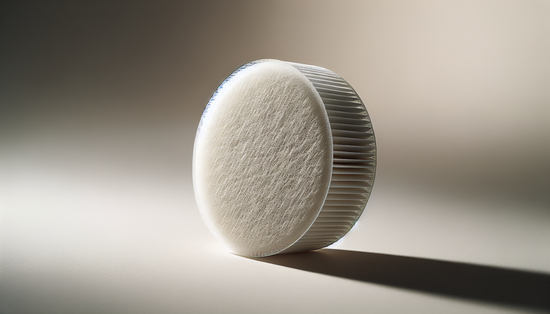 How And When To File ISF For Filter Papers