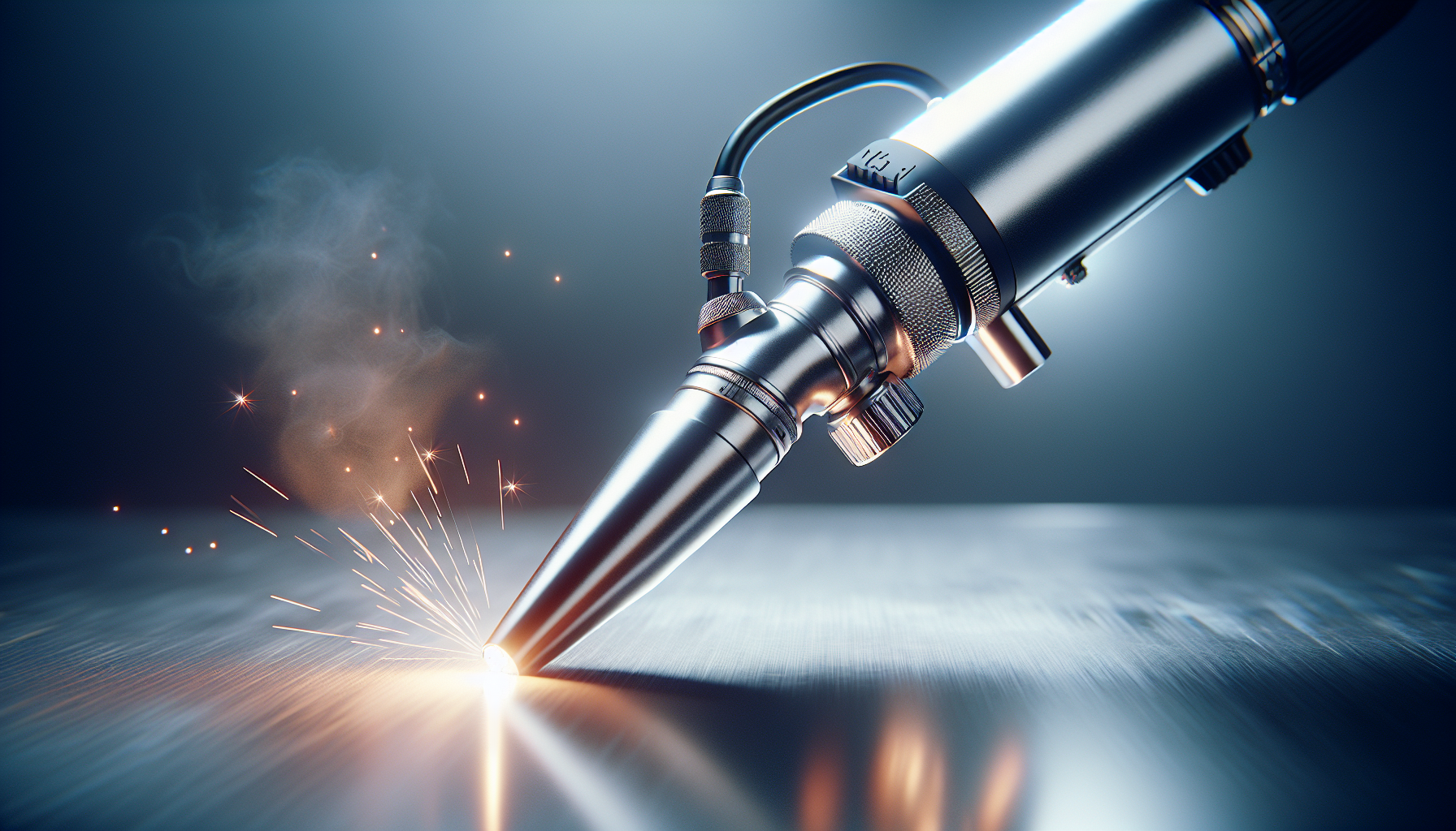 How Can I Avoid ISF Penalties For MIG Welders