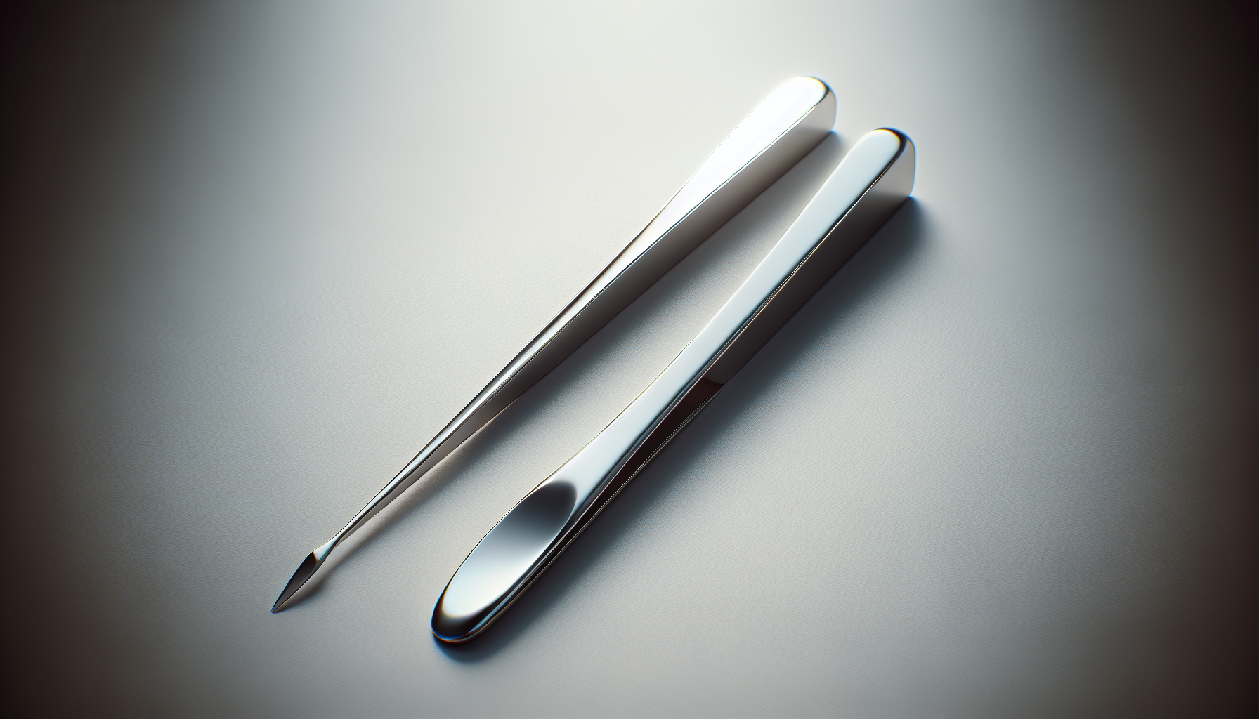 How Can I Avoid ISF Penalties For Nail Cuticle Pusher